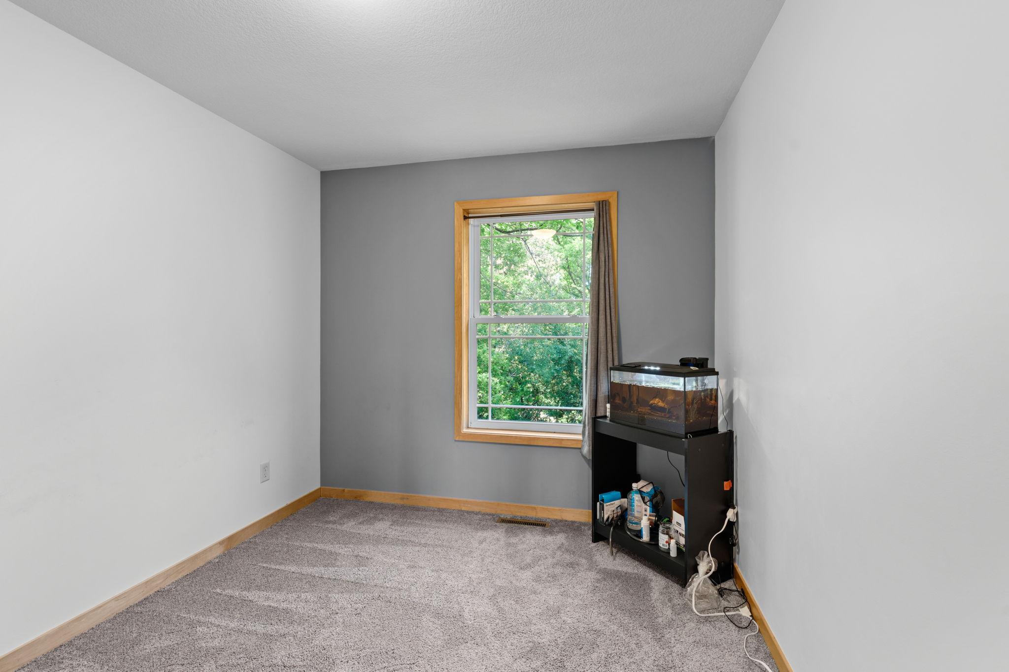 View of Residential at 20310 Akin Court, Farmington MN 55024, Farmington (51 of 90) - Mike Wilen | Minnesota Team Real Estate
