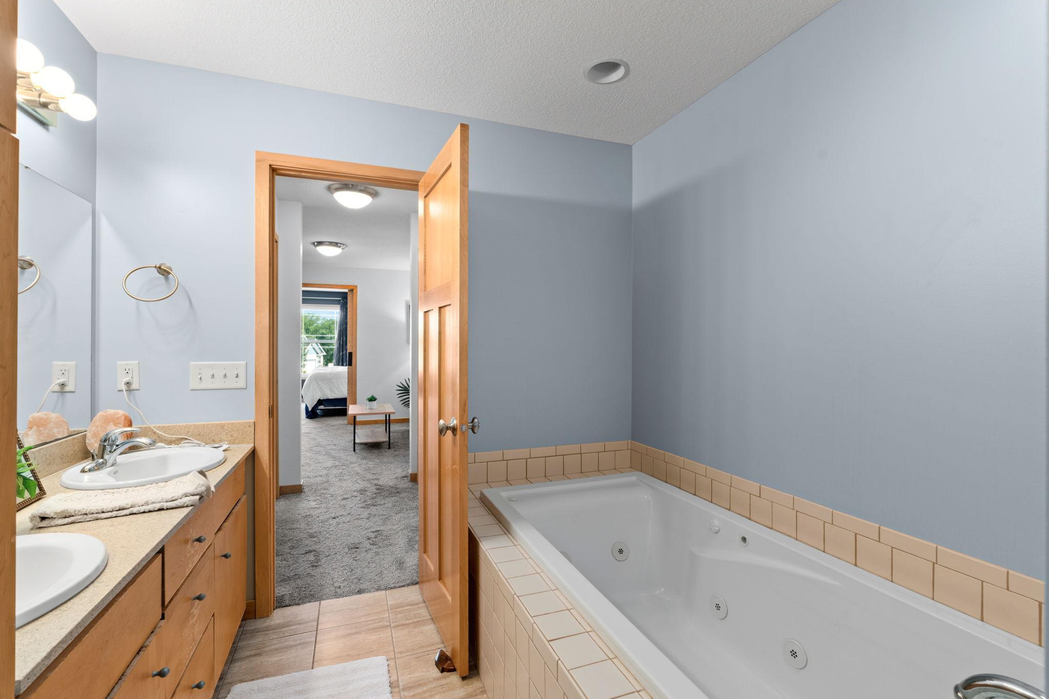 View of Residential at 20310 Akin Court, Farmington MN 55024, Farmington (49 of 90) - Mike Wilen | Minnesota Team Real Estate