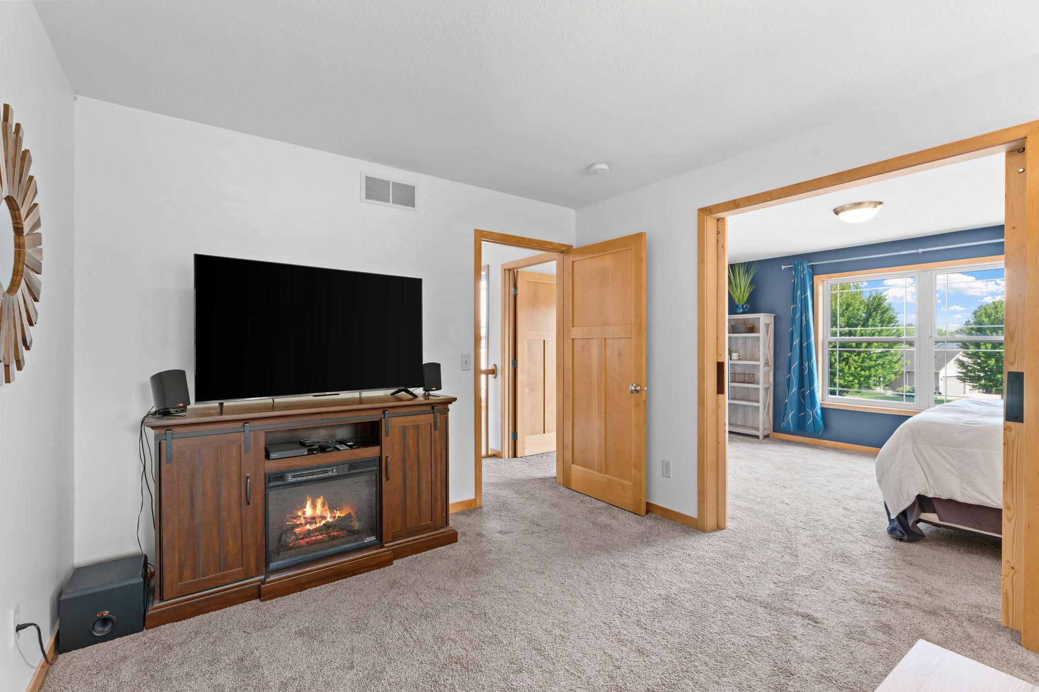 View of Residential at 20310 Akin Court, Farmington MN 55024, Farmington (46 of 90) - Mike Wilen | Minnesota Team Real Estate