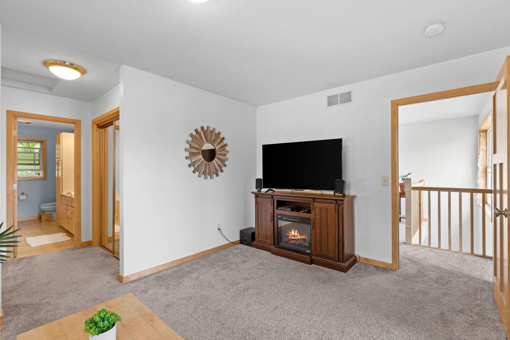 View of Residential at 20310 Akin Court, Farmington MN 55024, Farmington (47 of 90) - Mike Wilen | Minnesota Team Real Estate