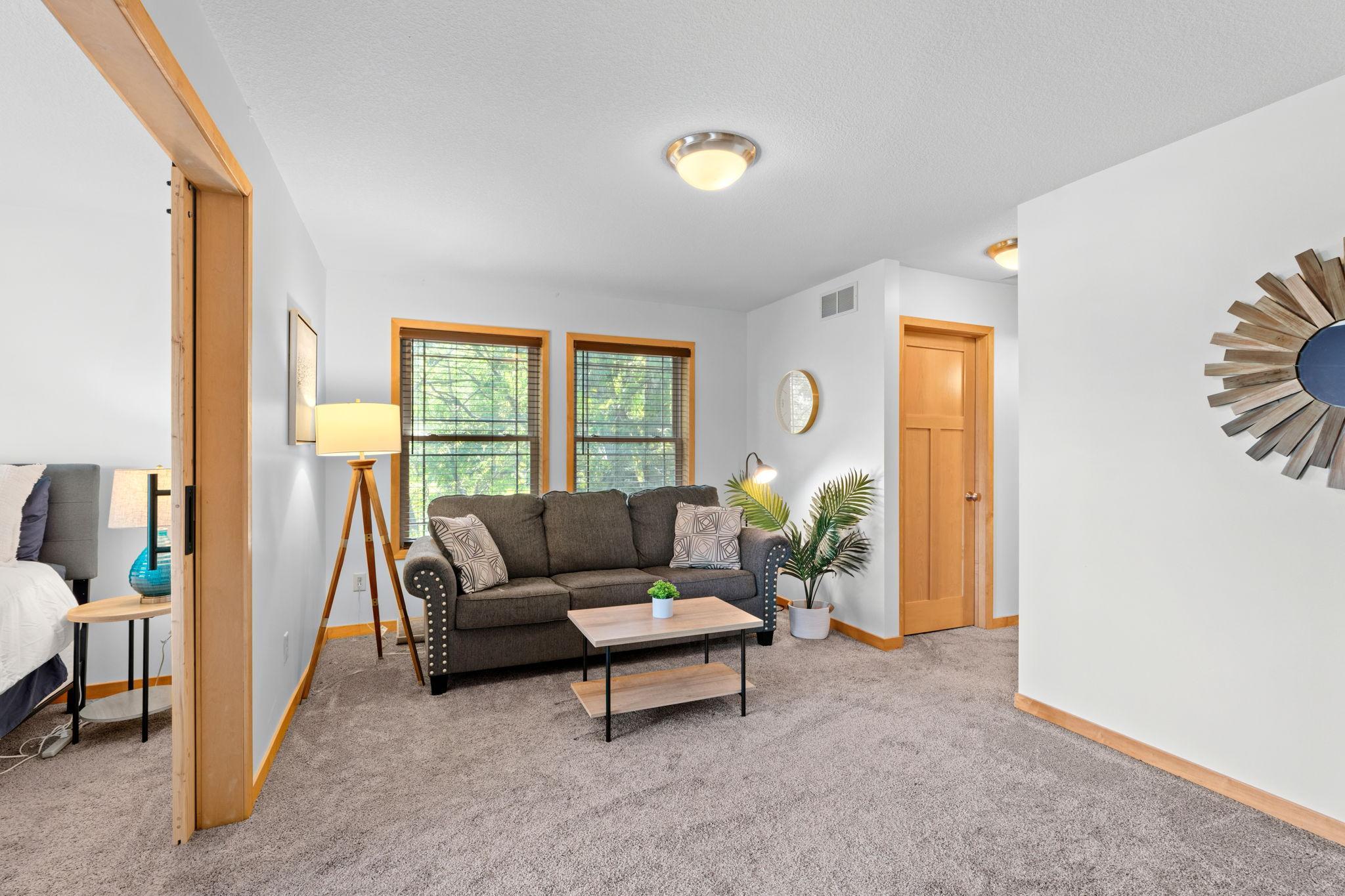 View of Residential at 20310 Akin Court, Farmington MN 55024, Farmington (45 of 90) - Mike Wilen | Minnesota Team Real Estate