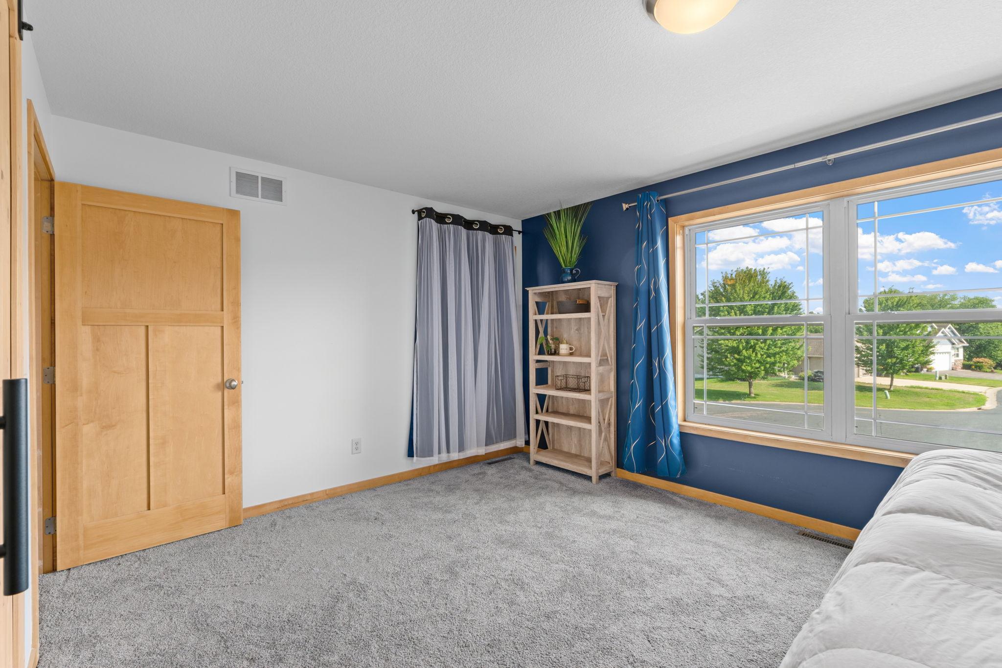 View of Residential at 20310 Akin Court, Farmington MN 55024, Farmington (44 of 90) - Mike Wilen | Minnesota Team Real Estate