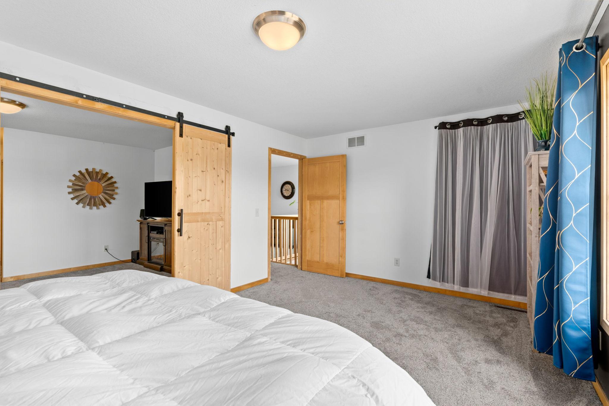 View of Residential at 20310 Akin Court, Farmington MN 55024, Farmington (43 of 90) - Mike Wilen | Minnesota Team Real Estate