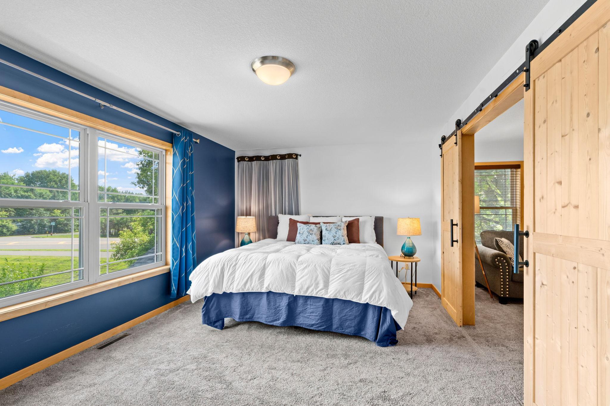View of Residential at 20310 Akin Court, Farmington MN 55024, Farmington (41 of 90) - Mike Wilen | Minnesota Team Real Estate