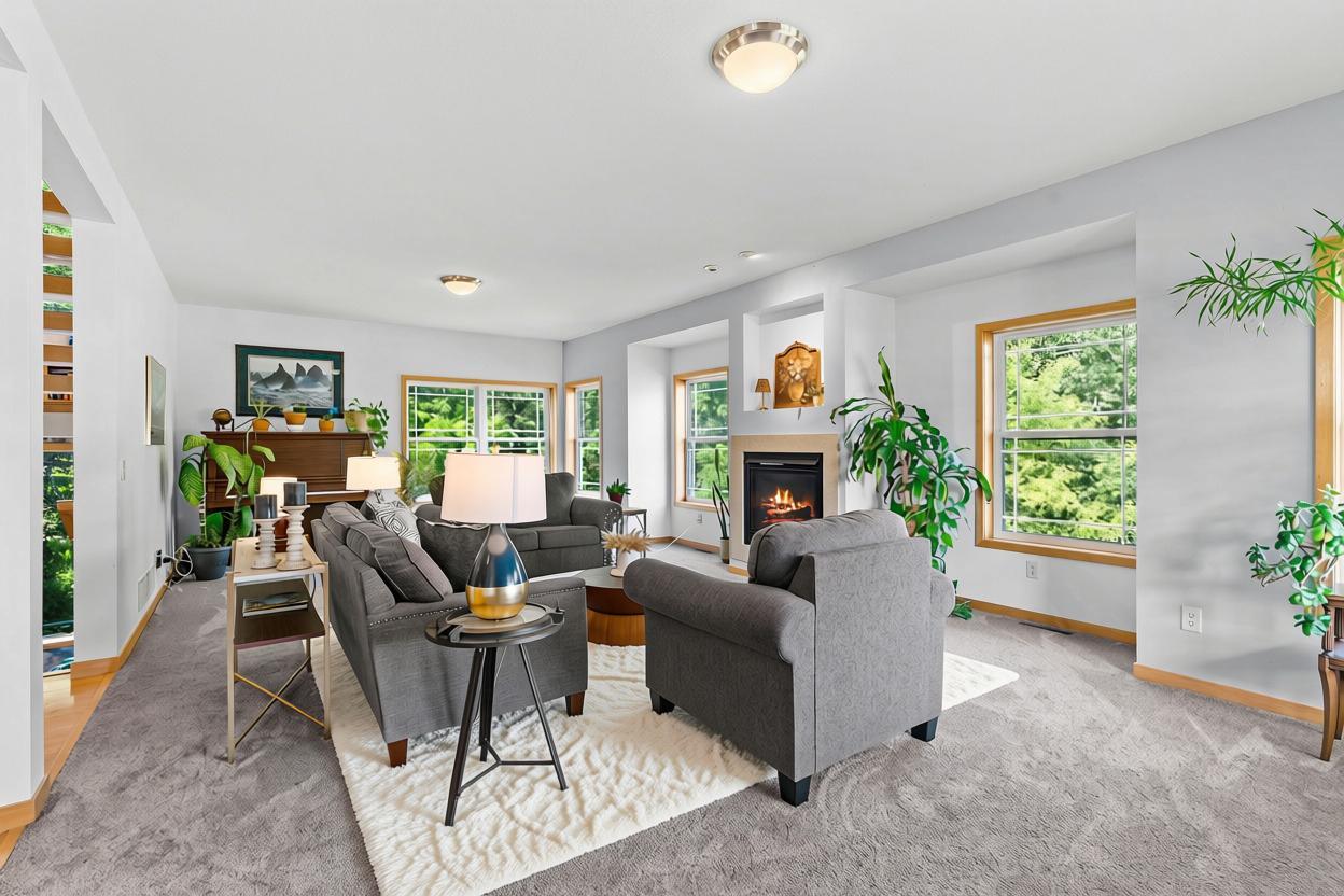 View of Residential at 20310 Akin Court, Farmington MN 55024, Farmington (26 of 90) - Mike Wilen | Minnesota Team Real Estate