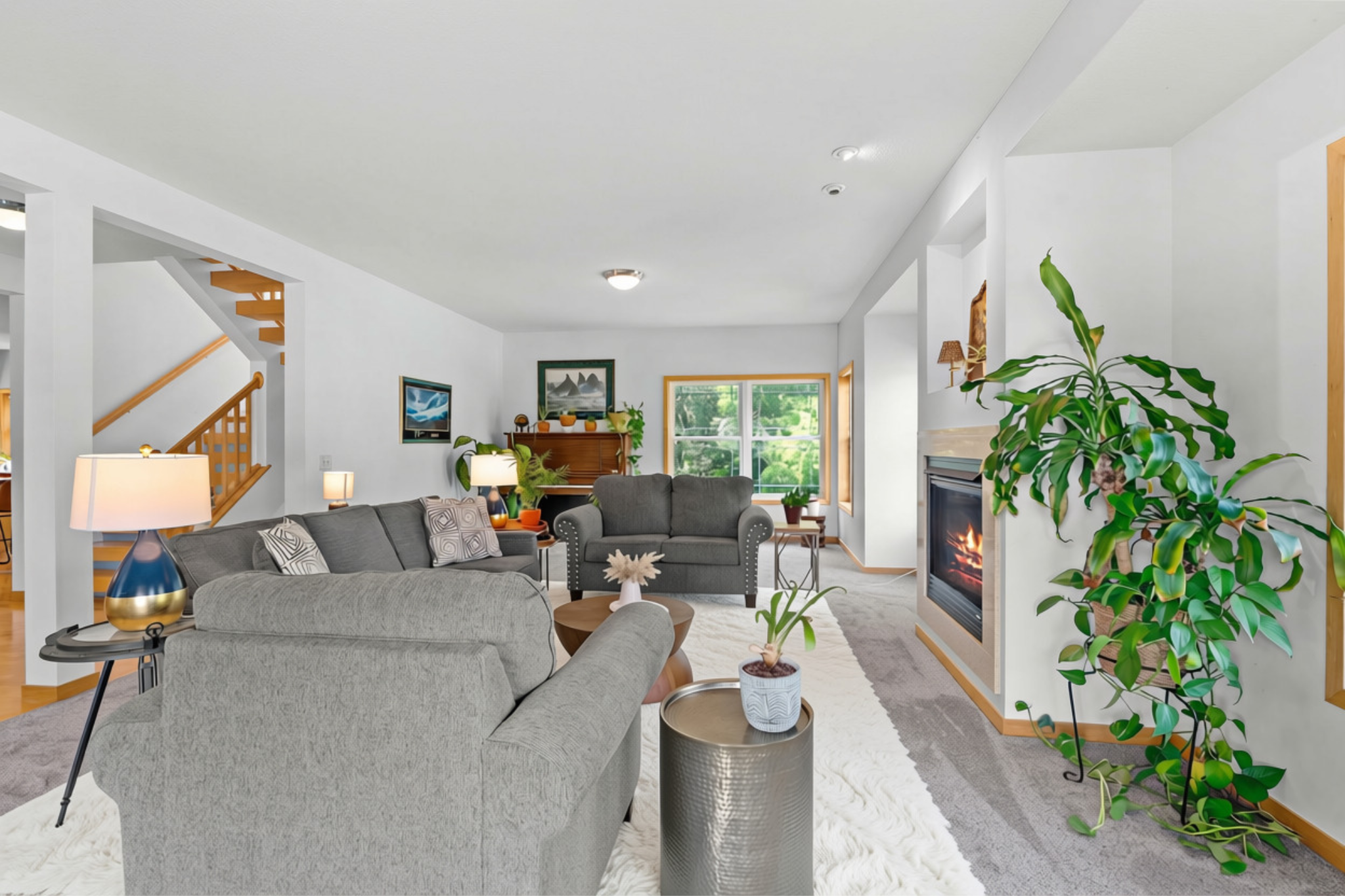 View of Residential at 20310 Akin Court, Farmington MN 55024, Farmington (25 of 90) - Mike Wilen | Minnesota Team Real Estate