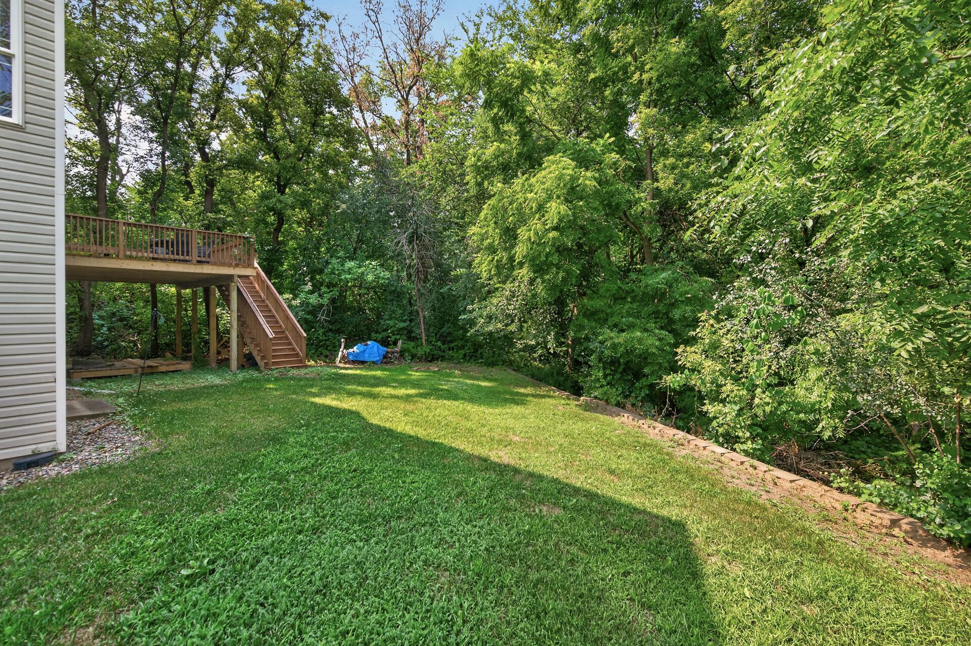 View of Residential at 20310 Akin Court, Farmington MN 55024, Farmington (89 of 90) - Mike Wilen | Minnesota Team Real Estate
