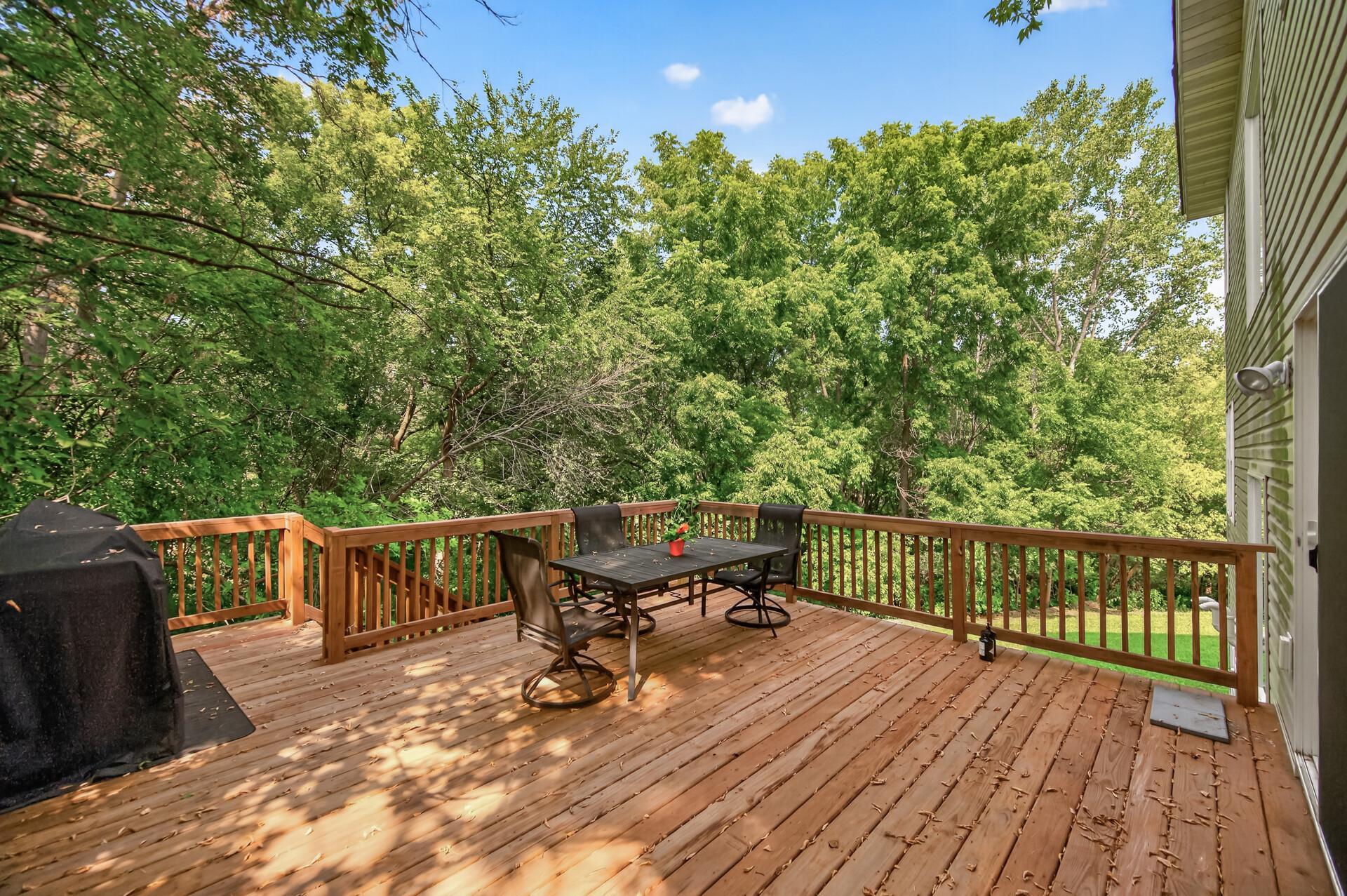 View of Residential at 20310 Akin Court, Farmington MN 55024, Farmington (88 of 90) - Mike Wilen | Minnesota Team Real Estate