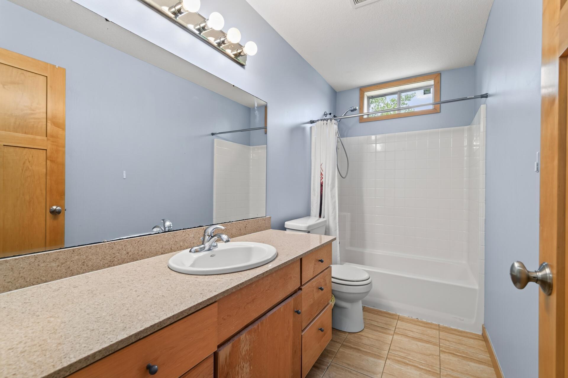View of Residential at 20310 Akin Court, Farmington MN 55024, Farmington (55 of 90) - Mike Wilen | Minnesota Team Real Estate