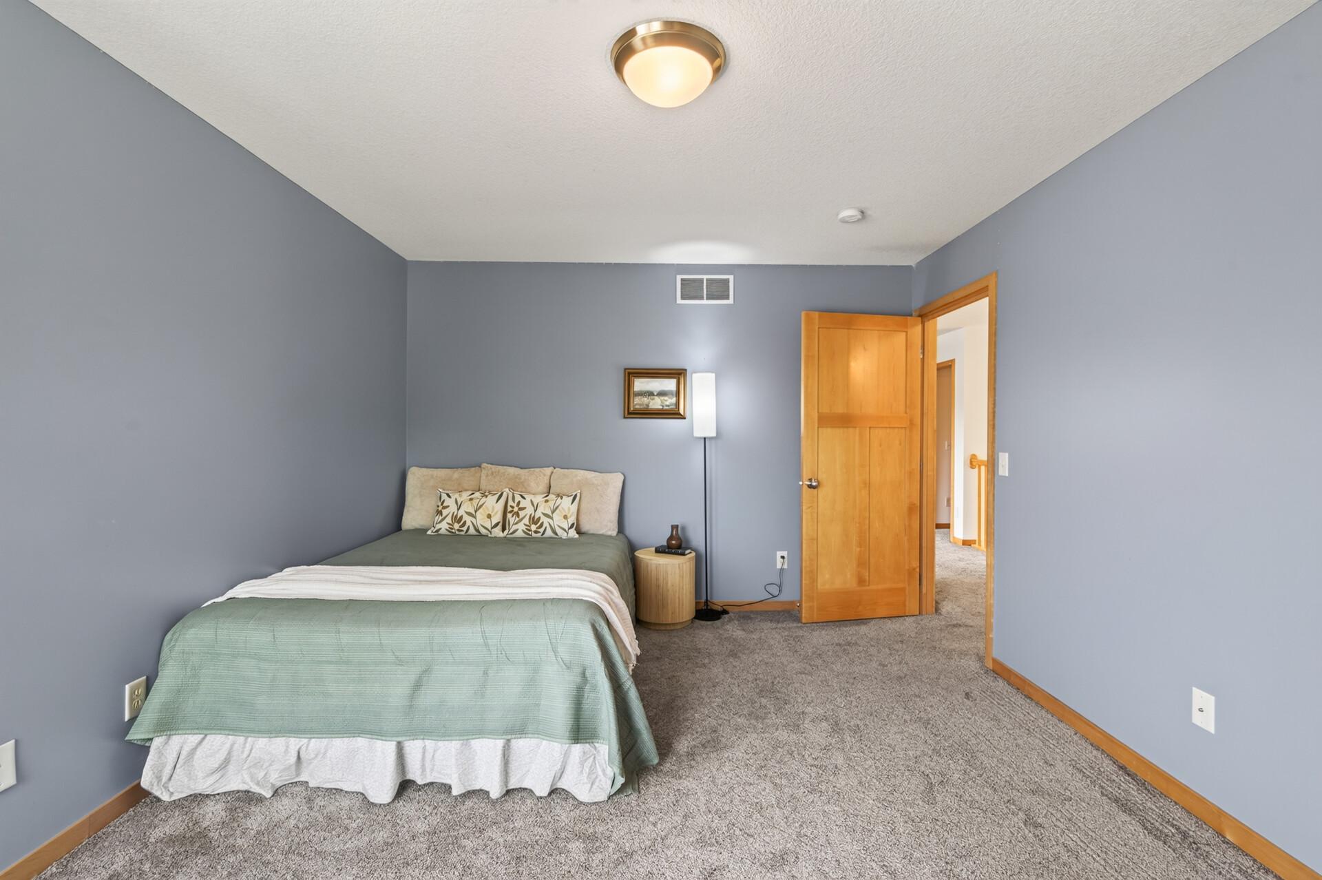 View of Residential at 20310 Akin Court, Farmington MN 55024, Farmington (54 of 90) - Mike Wilen | Minnesota Team Real Estate