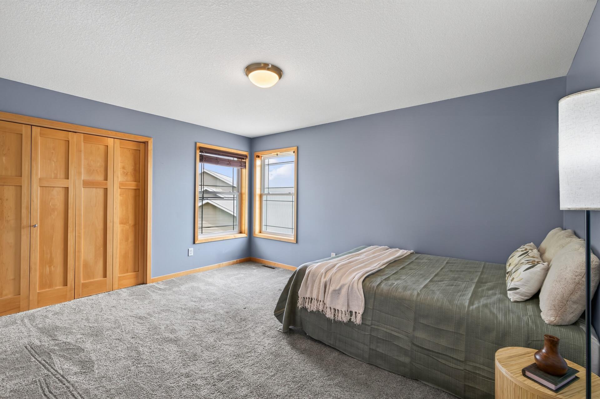 View of Residential at 20310 Akin Court, Farmington MN 55024, Farmington (53 of 90) - Mike Wilen | Minnesota Team Real Estate