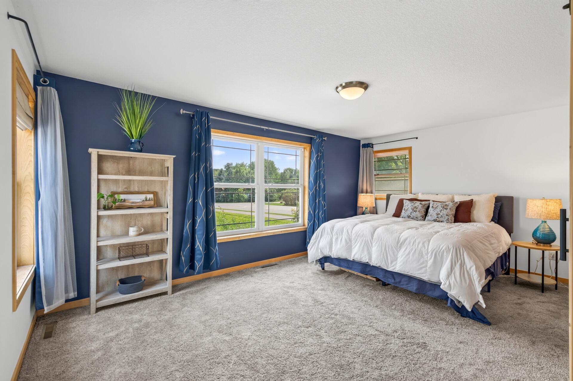 View of Residential at 20310 Akin Court, Farmington MN 55024, Farmington (40 of 90) - Mike Wilen | Minnesota Team Real Estate