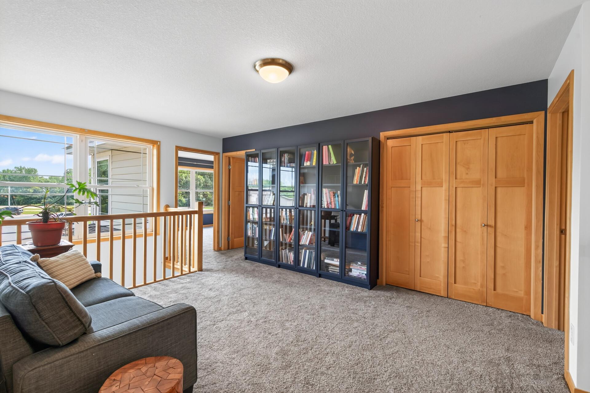 View of Residential at 20310 Akin Court, Farmington MN 55024, Farmington (37 of 90) - Mike Wilen | Minnesota Team Real Estate