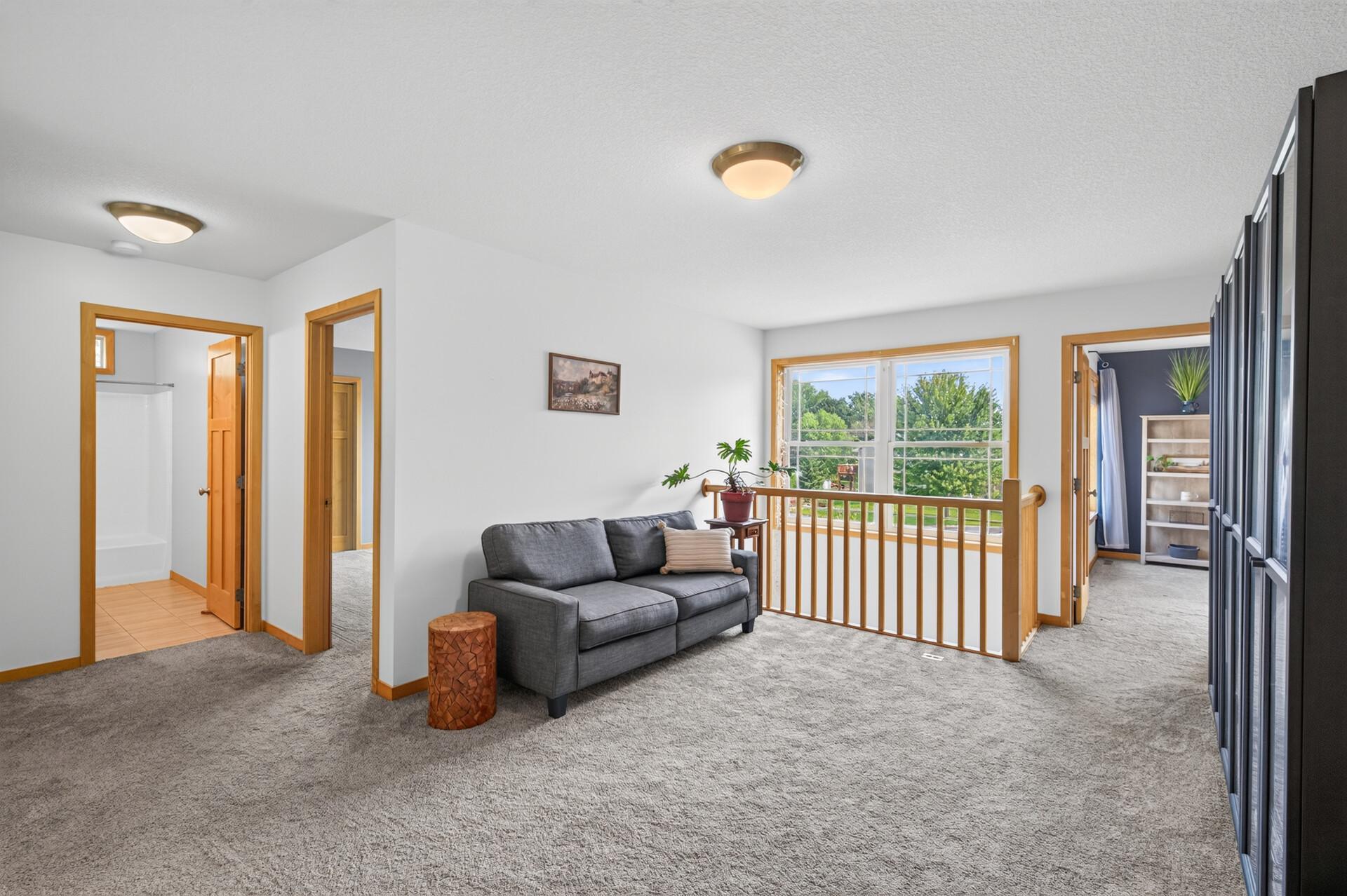View of Residential at 20310 Akin Court, Farmington MN 55024, Farmington (36 of 90) - Mike Wilen | Minnesota Team Real Estate