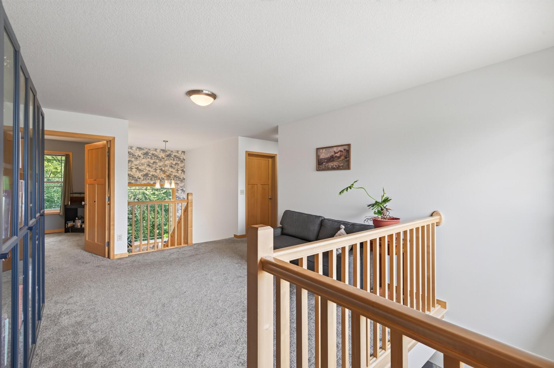 View of Residential at 20310 Akin Court, Farmington MN 55024, Farmington (38 of 90) - Mike Wilen | Minnesota Team Real Estate