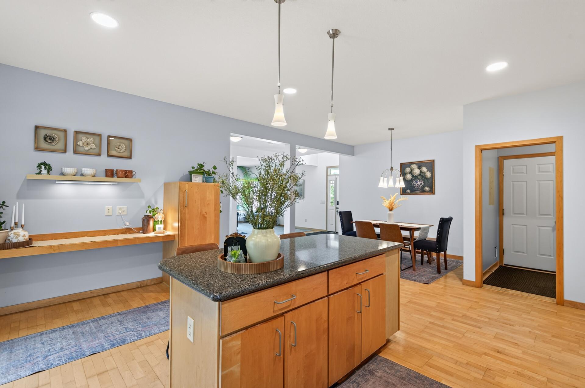 View of Residential at 20310 Akin Court, Farmington MN 55024, Farmington (12 of 90) - Mike Wilen | Minnesota Team Real Estate