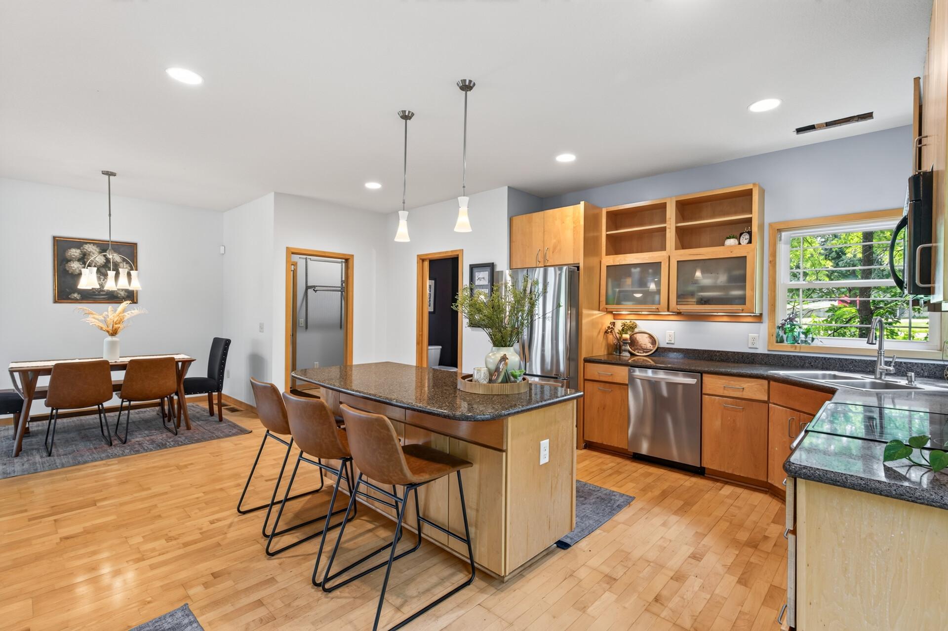 View of Residential at 20310 Akin Court, Farmington MN 55024, Farmington (14 of 90) - Mike Wilen | Minnesota Team Real Estate