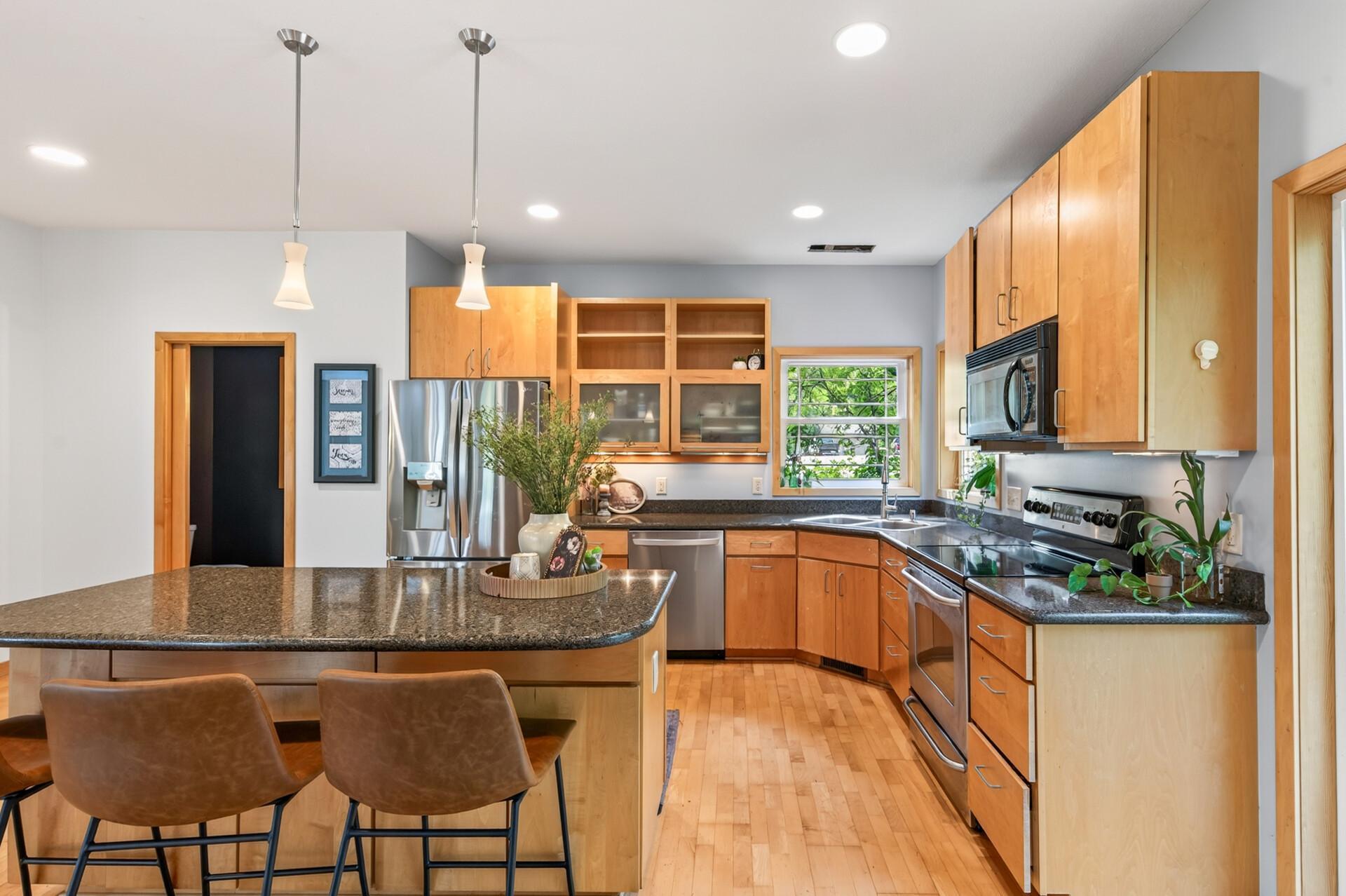 View of Residential at 20310 Akin Court, Farmington MN 55024, Farmington (11 of 90) - Mike Wilen | Minnesota Team Real Estate