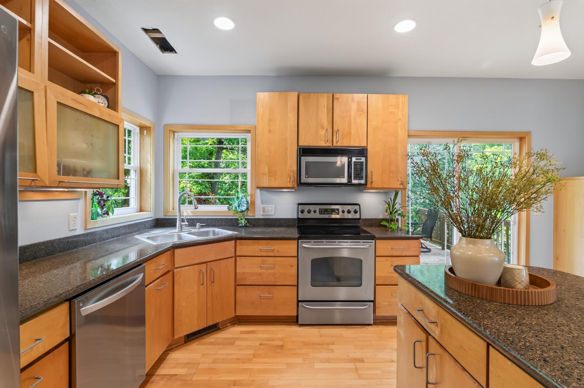 View of Residential at 20310 Akin Court, Farmington MN 55024, Farmington (10 of 90) - Mike Wilen | Minnesota Team Real Estate