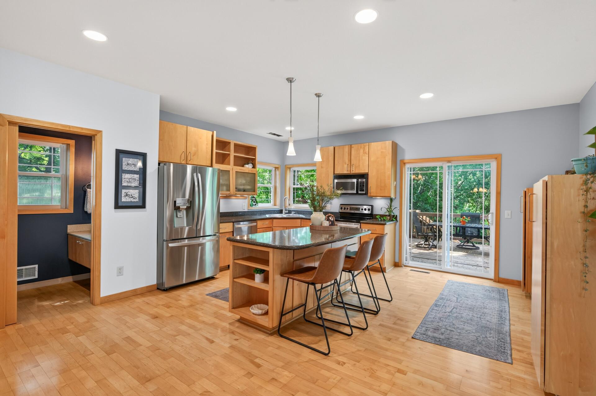 View of Residential at 20310 Akin Court, Farmington MN 55024, Farmington (16 of 90) - Mike Wilen | Minnesota Team Real Estate