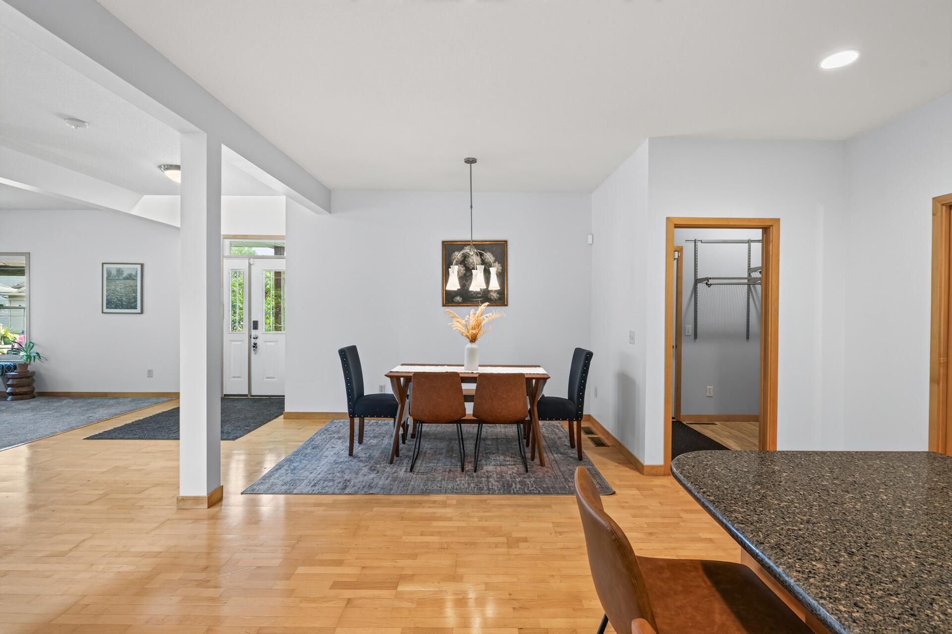View of Residential at 20310 Akin Court, Farmington MN 55024, Farmington (30 of 90) - Mike Wilen | Minnesota Team Real Estate