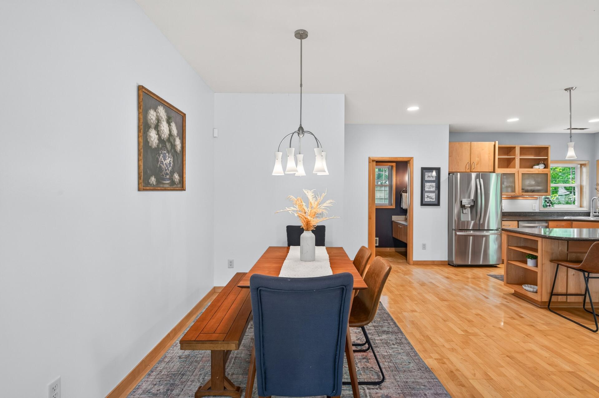 View of Residential at 20310 Akin Court, Farmington MN 55024, Farmington (31 of 90) - Mike Wilen | Minnesota Team Real Estate