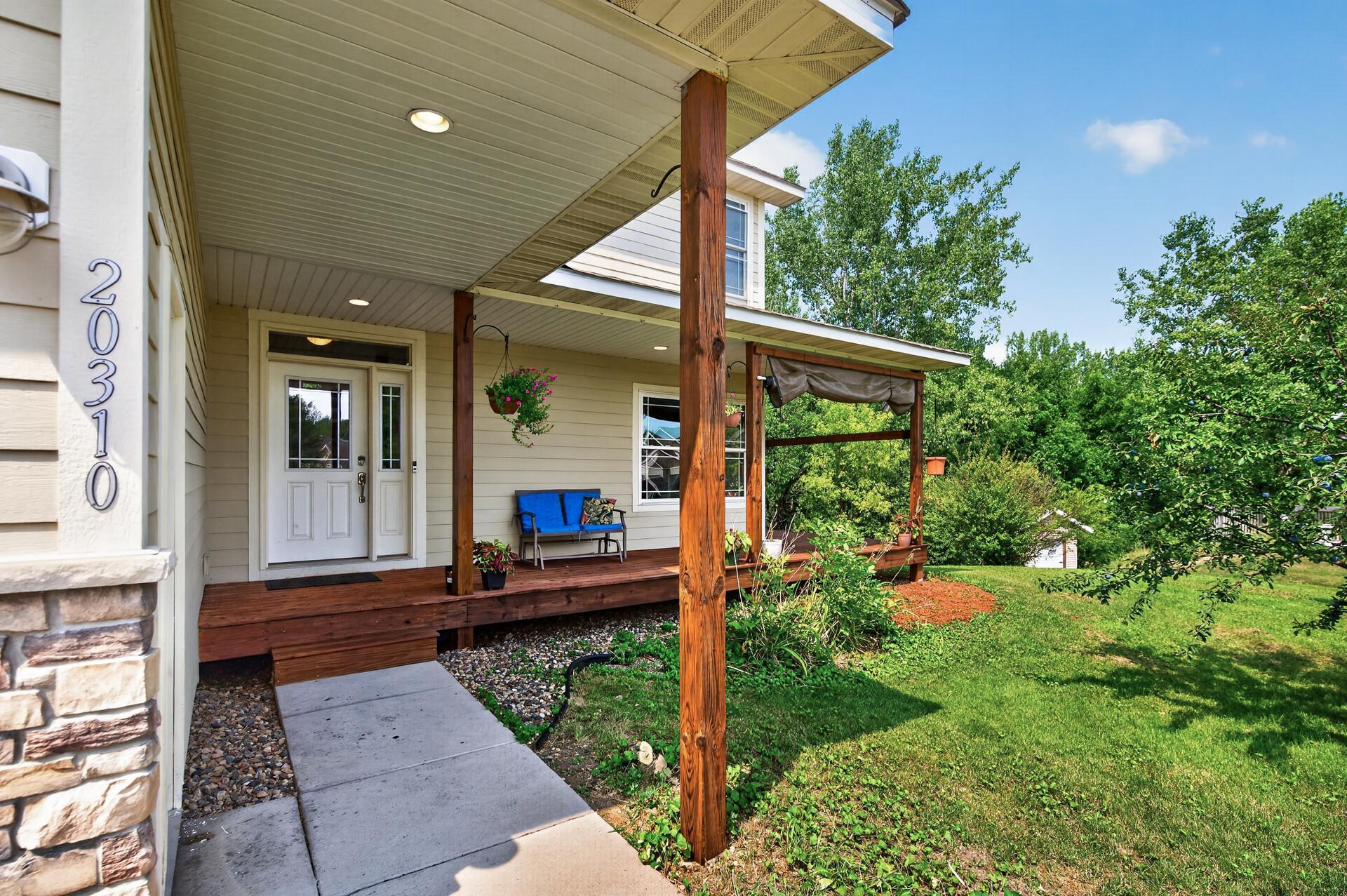 View of Residential at 20310 Akin Court, Farmington MN 55024, Farmington (80 of 90) - Mike Wilen | Minnesota Team Real Estate