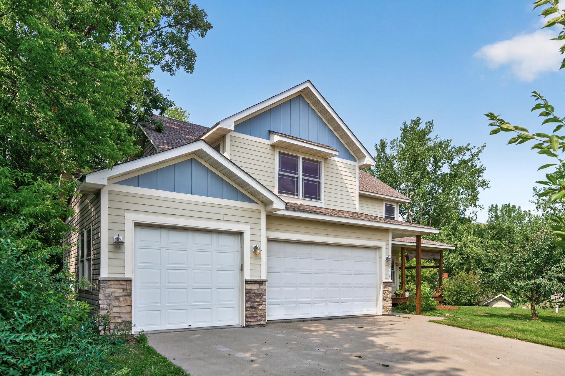 View of Residential at 20310 Akin Court, Farmington MN 55024, Farmington (3 of 90) - Mike Wilen | Minnesota Team Real Estate