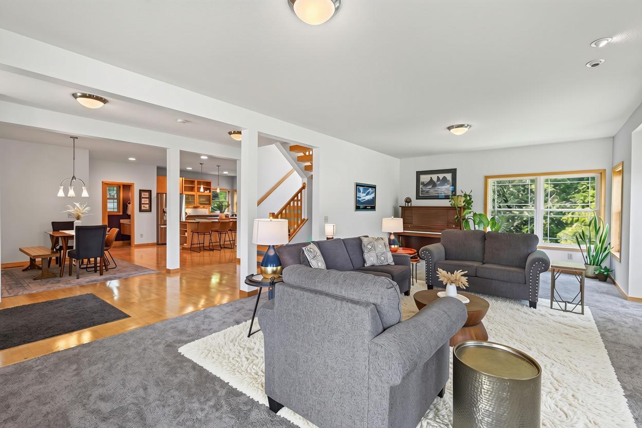 View of Residential at 20310 Akin Court, Farmington MN 55024, Farmington (27 of 90) - Mike Wilen | Minnesota Team Real Estate