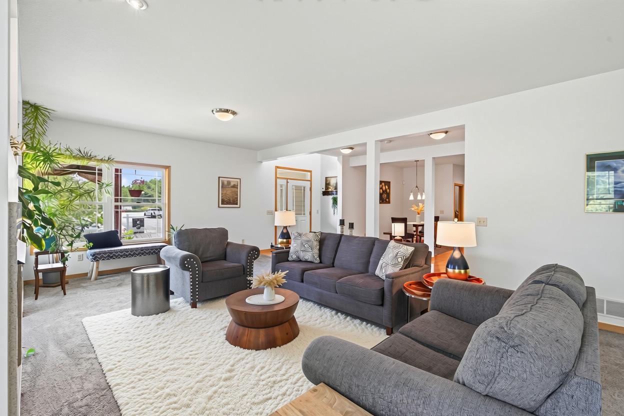 View of Residential at 20310 Akin Court, Farmington MN 55024, Farmington (28 of 90) - Mike Wilen | Minnesota Team Real Estate