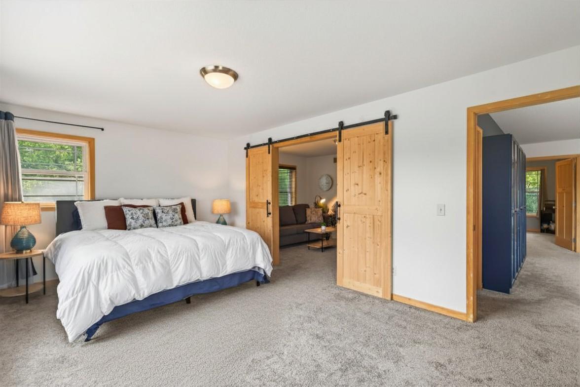 View of Residential at 20310 Akin Court, Farmington MN 55024, Farmington (39 of 90) - Mike Wilen | Minnesota Team Real Estate