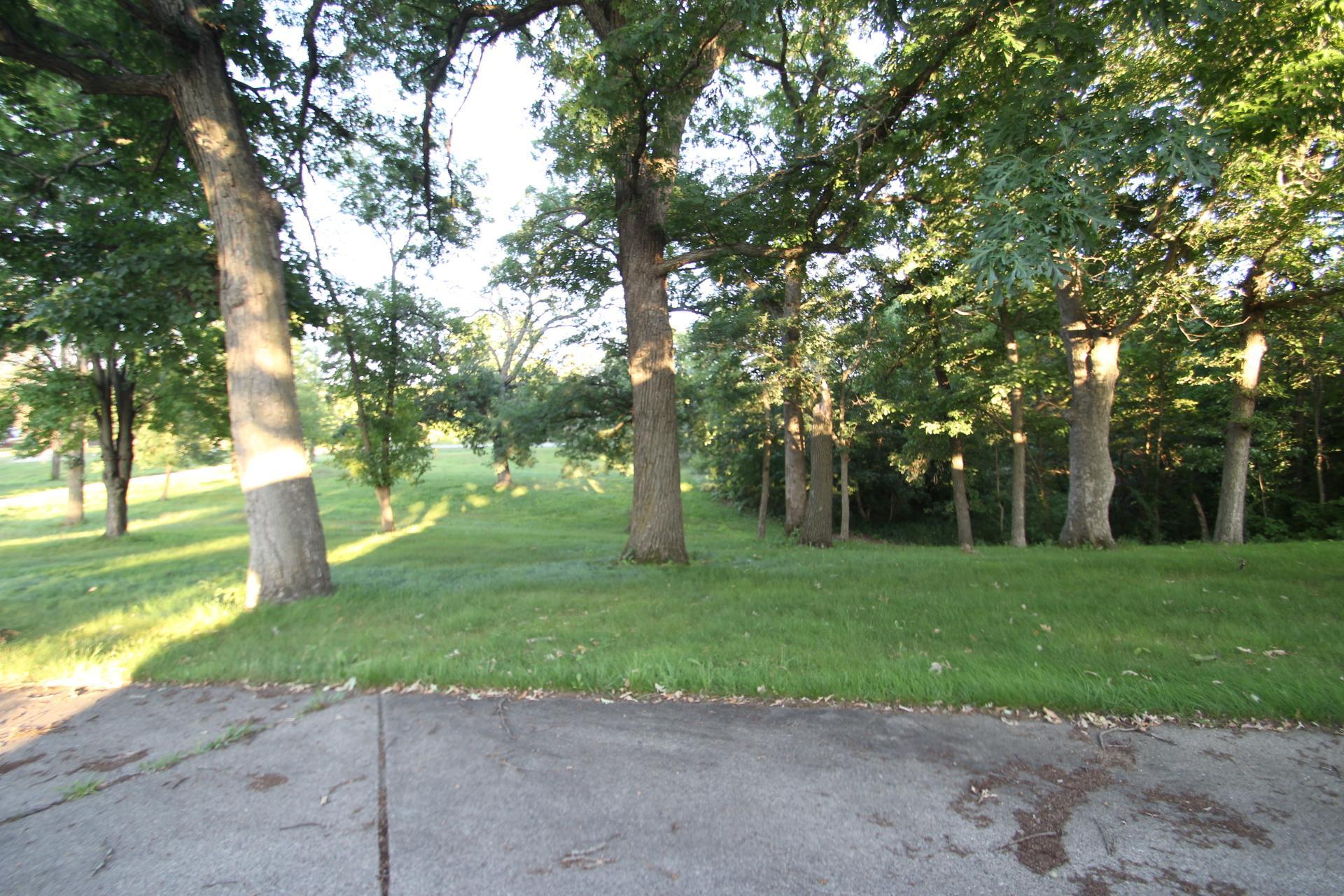 View of Residential at 19410 Saint Francis Boulevard, Nowthen MN 55303, Nowthen (25 of 29) - Mike Wilen | Minnesota Team Real Estate