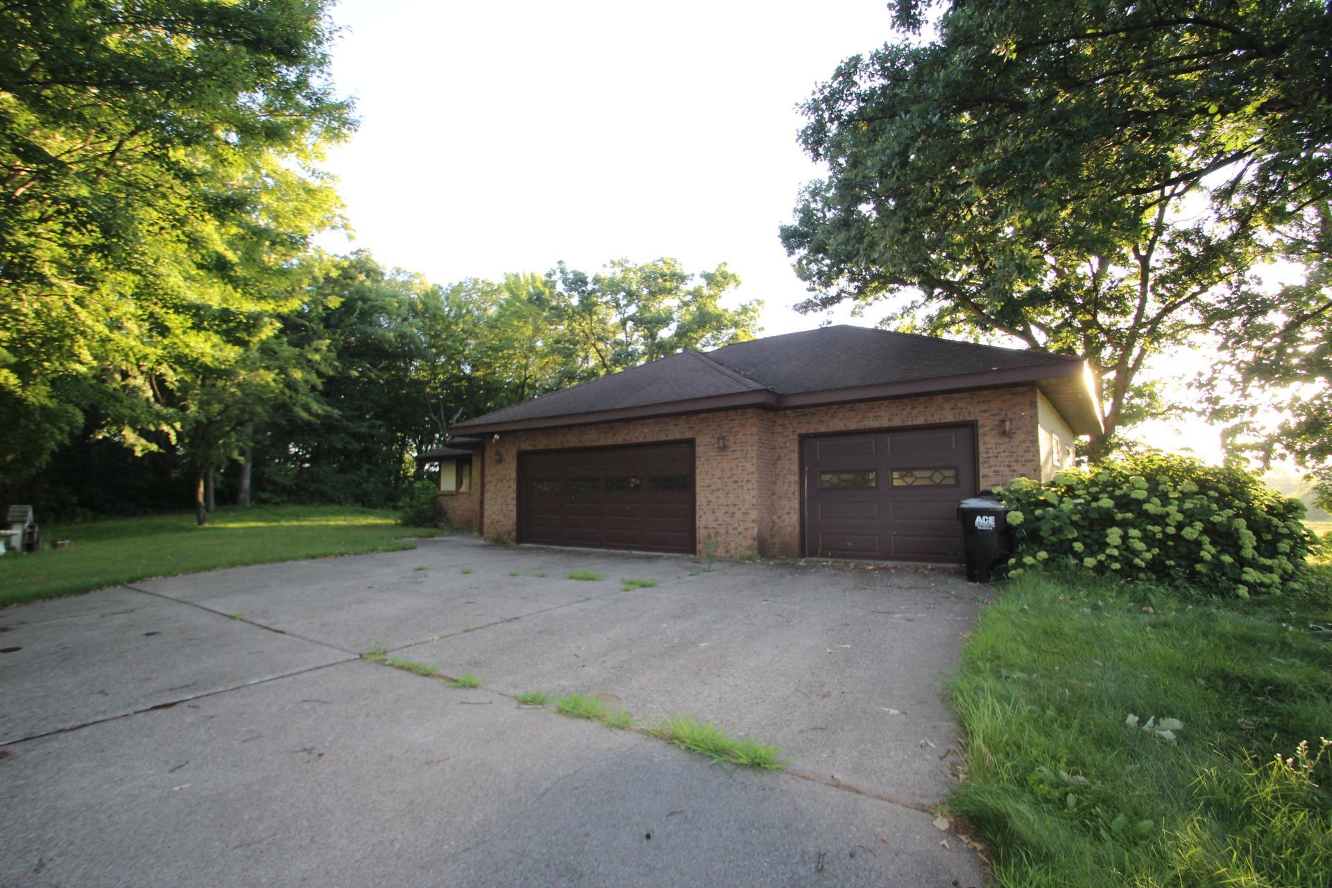 View of Residential at 19410 Saint Francis Boulevard, Nowthen MN 55303, Nowthen (20 of 29) - Mike Wilen | Minnesota Team Real Estate