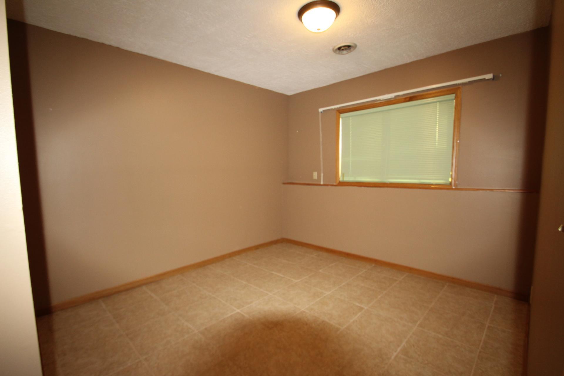 View of Residential at 19410 Saint Francis Boulevard, Nowthen MN 55303, Nowthen (14 of 29) - Mike Wilen | Minnesota Team Real Estate