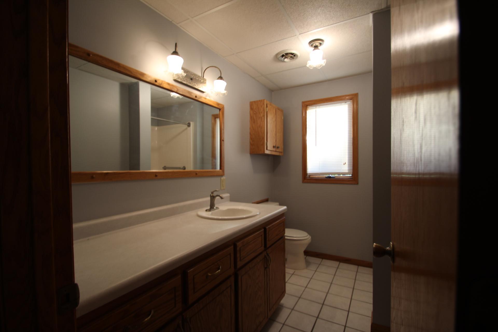 View of Residential at 19410 Saint Francis Boulevard, Nowthen MN 55303, Nowthen (13 of 29) - Mike Wilen | Minnesota Team Real Estate