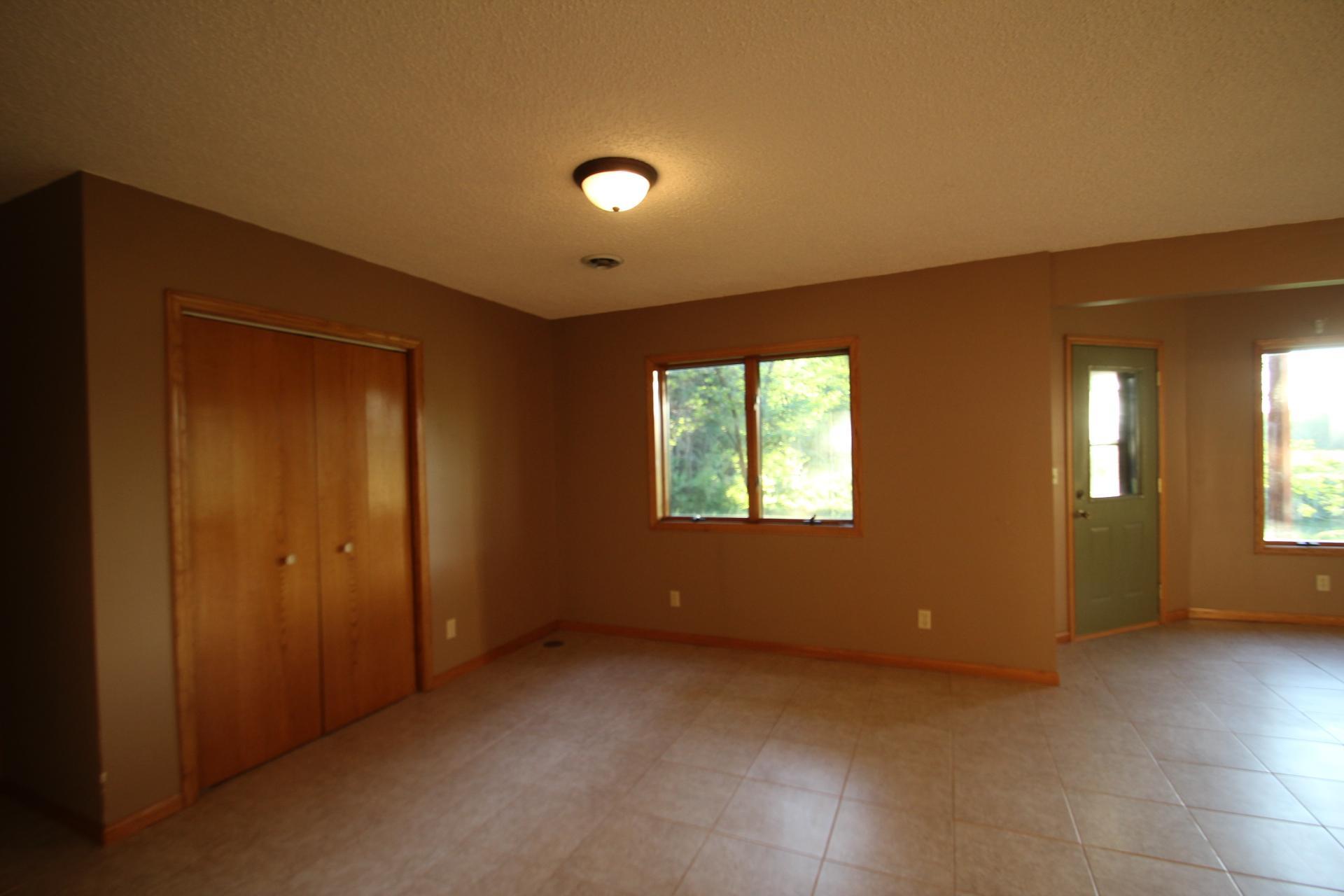 View of Residential at 19410 Saint Francis Boulevard, Nowthen MN 55303, Nowthen (15 of 29) - Mike Wilen | Minnesota Team Real Estate