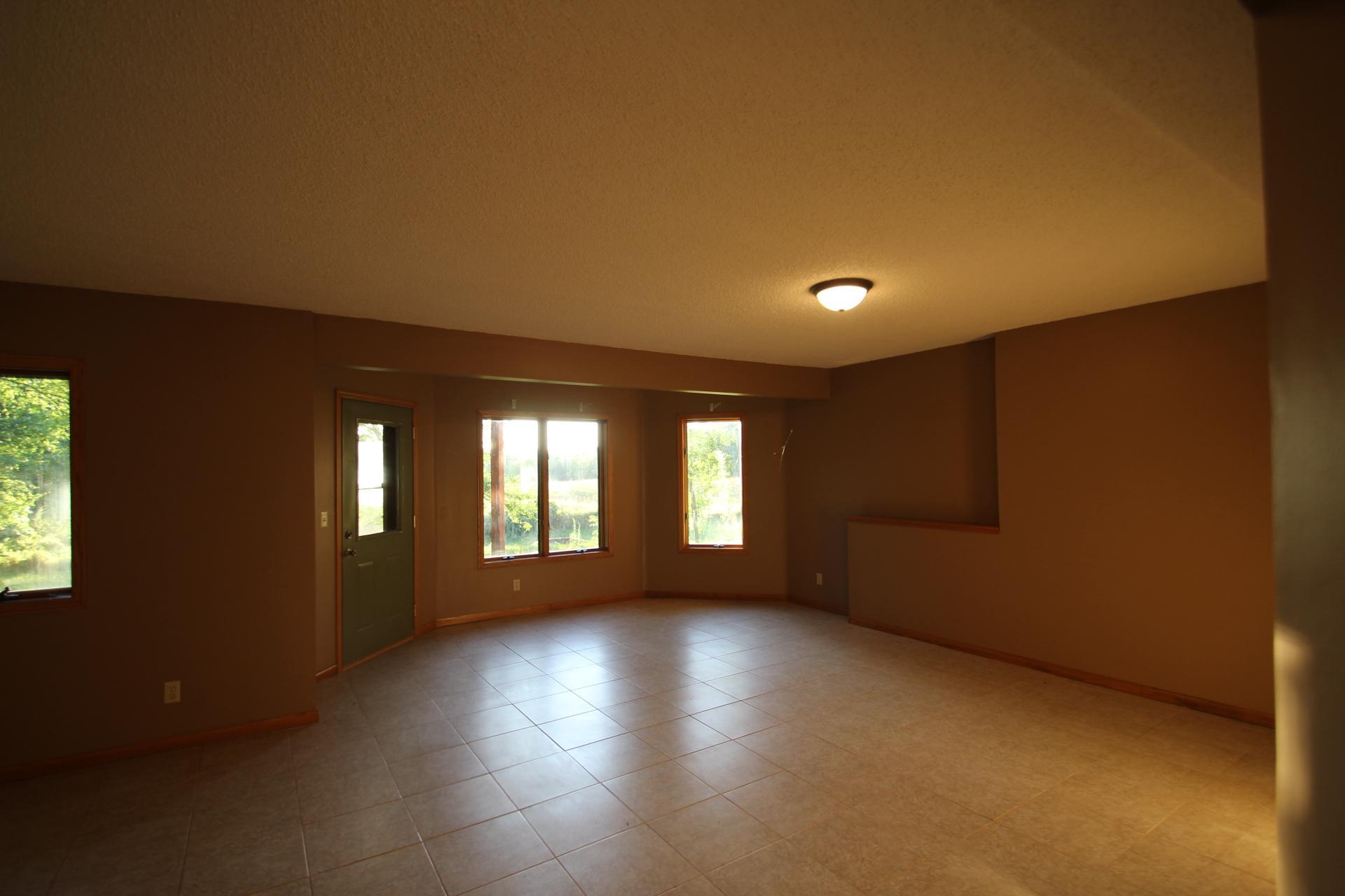 View of Residential at 19410 Saint Francis Boulevard, Nowthen MN 55303, Nowthen (12 of 29) - Mike Wilen | Minnesota Team Real Estate