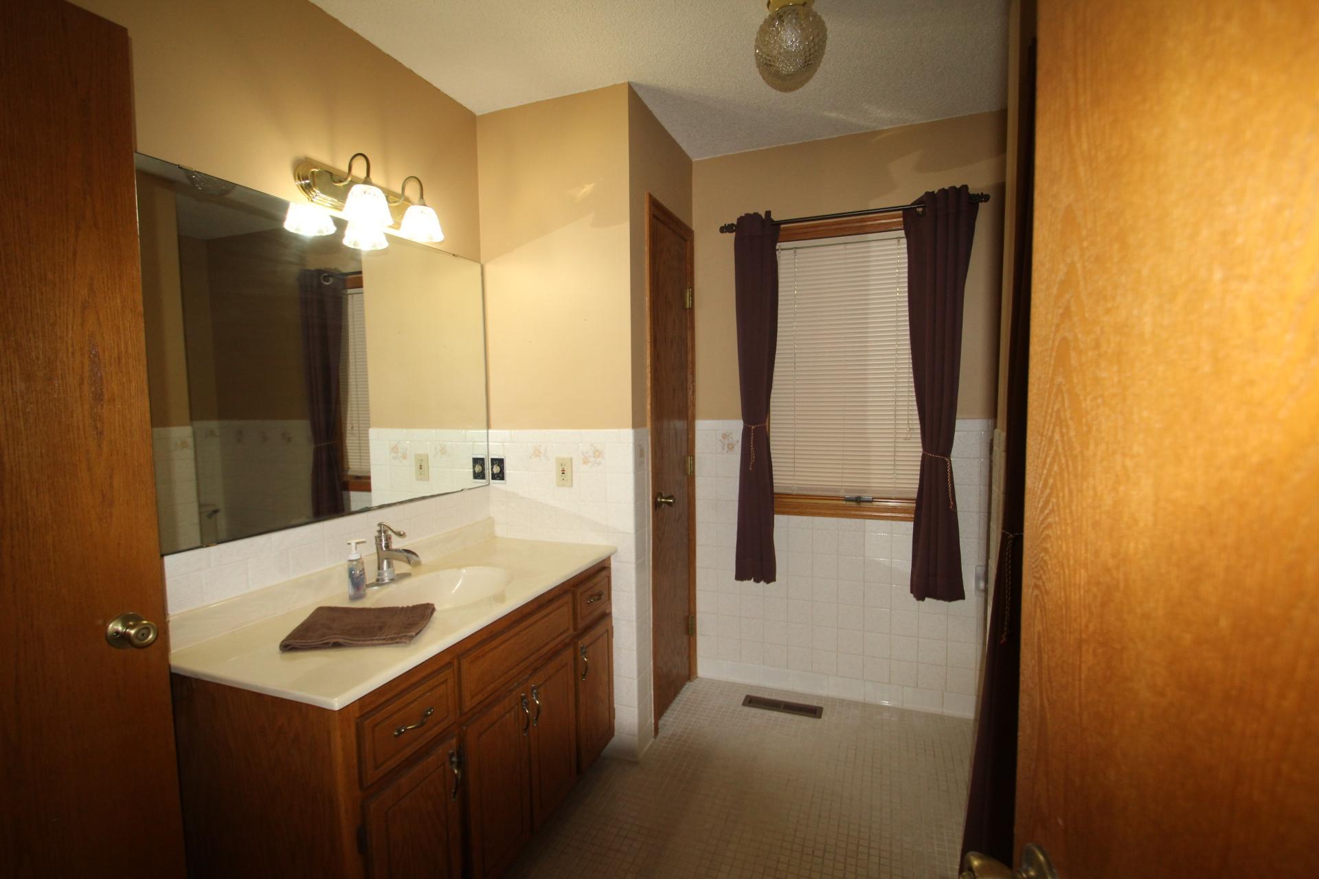 View of Residential at 19410 Saint Francis Boulevard, Nowthen MN 55303, Nowthen (8 of 29) - Mike Wilen | Minnesota Team Real Estate