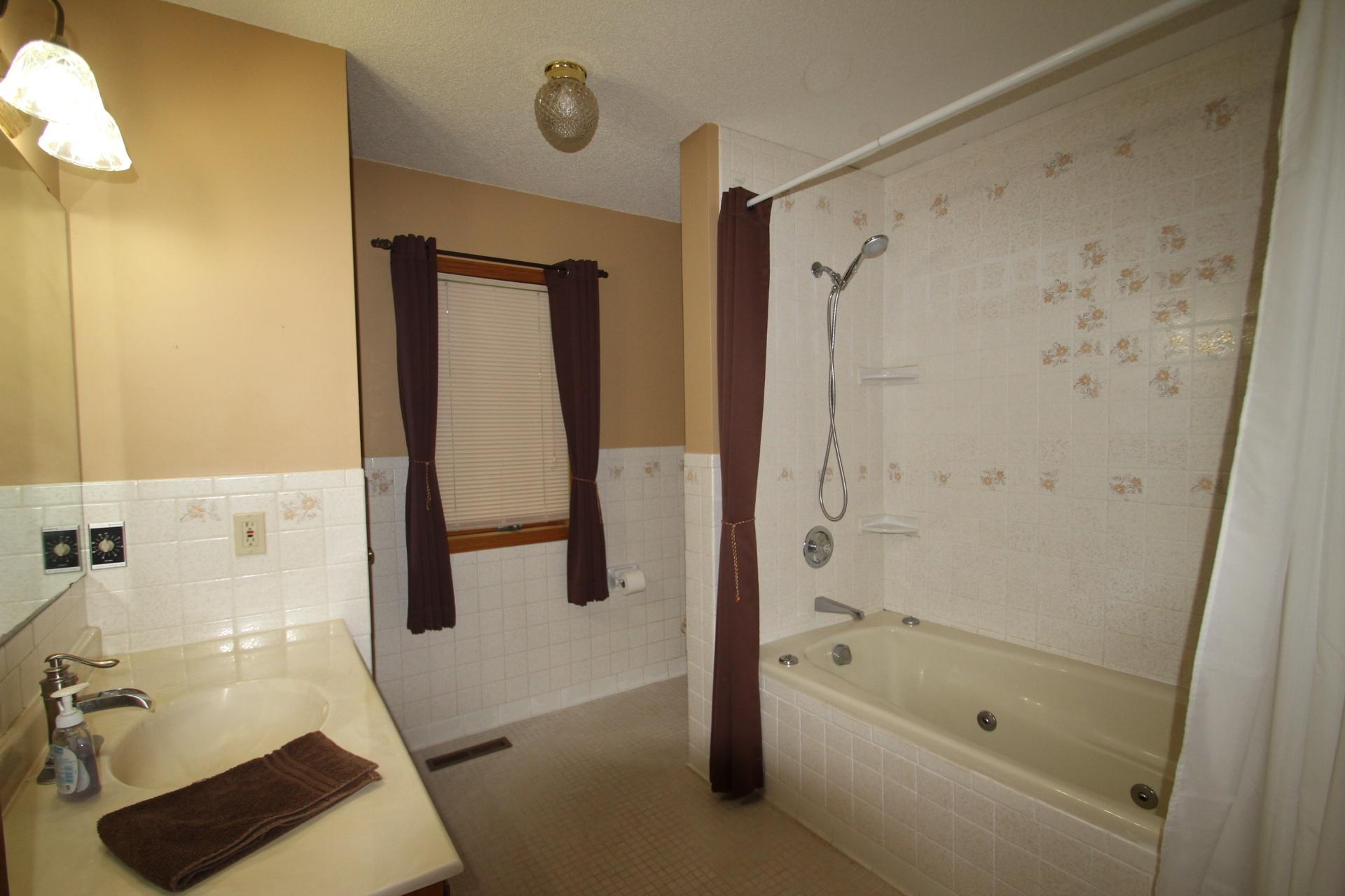 View of Residential at 19410 Saint Francis Boulevard, Nowthen MN 55303, Nowthen (9 of 29) - Mike Wilen | Minnesota Team Real Estate