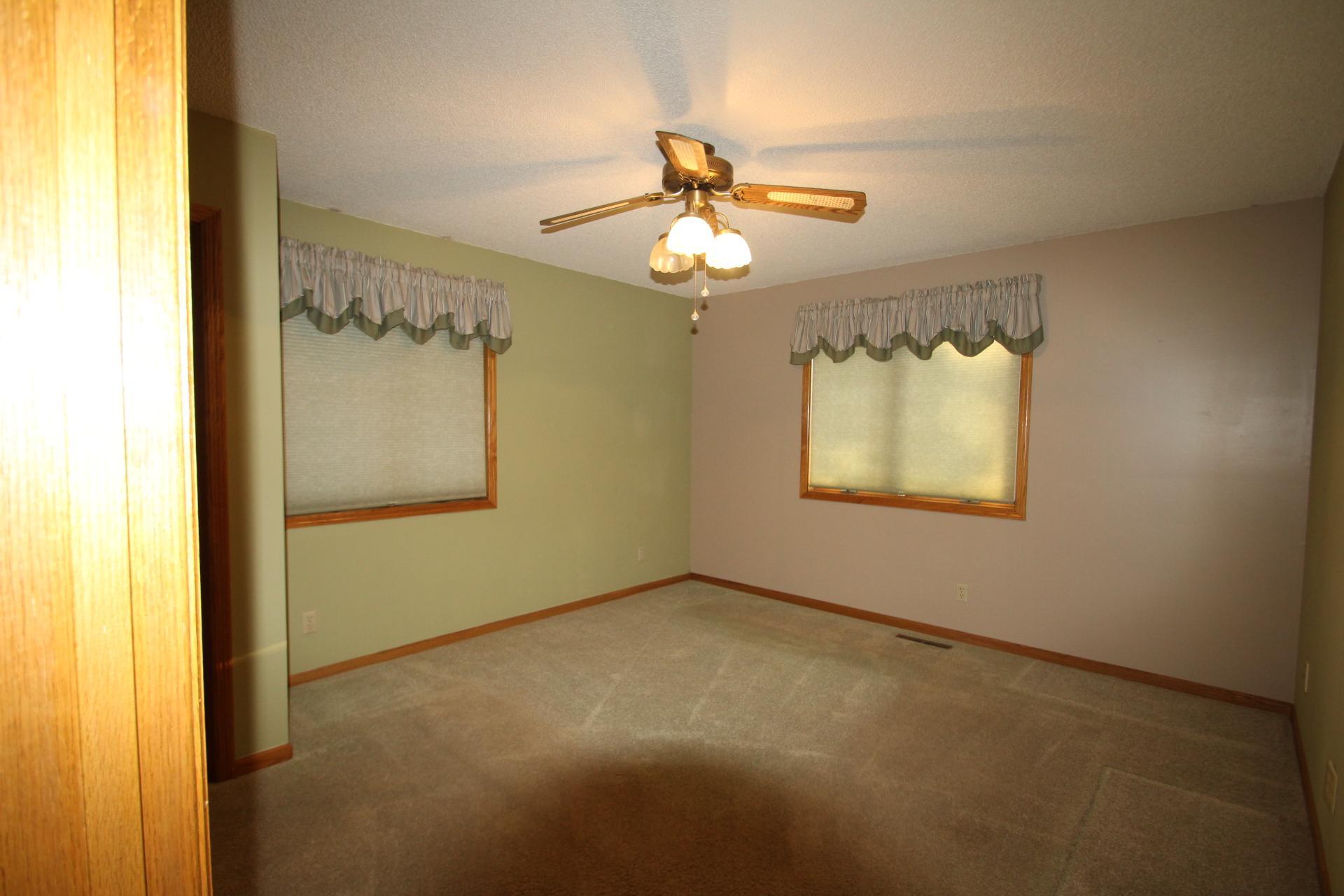 View of Residential at 19410 Saint Francis Boulevard, Nowthen MN 55303, Nowthen (7 of 29) - Mike Wilen | Minnesota Team Real Estate