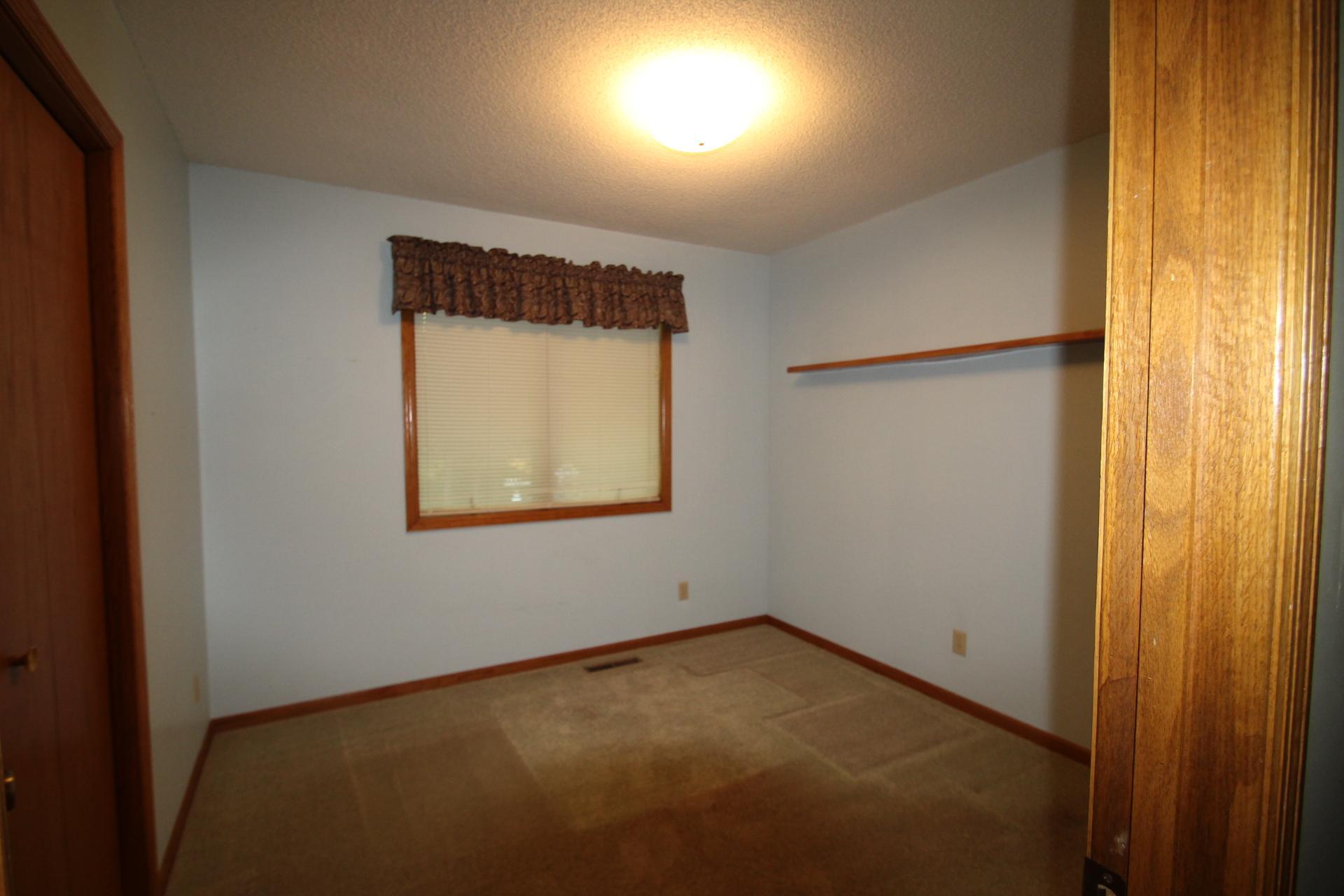 View of Residential at 19410 Saint Francis Boulevard, Nowthen MN 55303, Nowthen (10 of 29) - Mike Wilen | Minnesota Team Real Estate