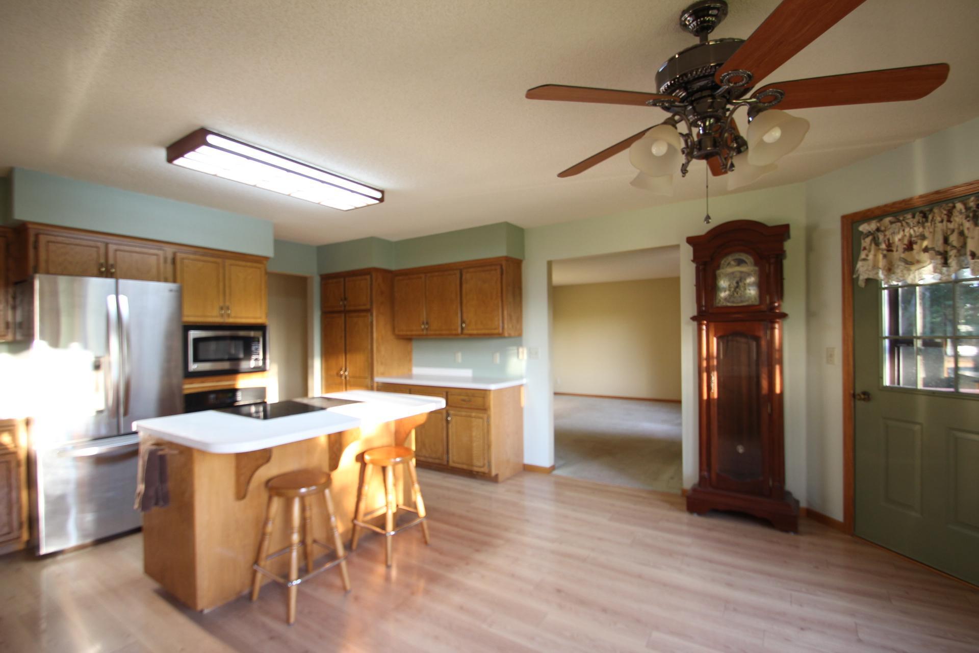 View of Residential at 19410 Saint Francis Boulevard, Nowthen MN 55303, Nowthen (5 of 29) - Mike Wilen | Minnesota Team Real Estate