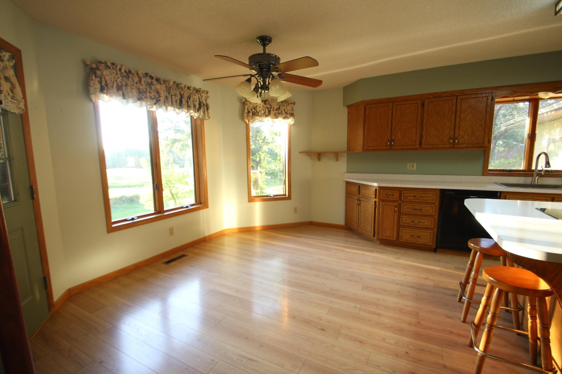 View of Residential at 19410 Saint Francis Boulevard, Nowthen MN 55303, Nowthen (4 of 29) - Mike Wilen | Minnesota Team Real Estate