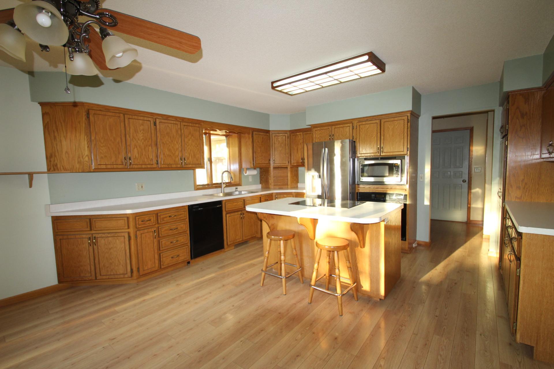 View of Residential at 19410 Saint Francis Boulevard, Nowthen MN 55303, Nowthen (2 of 29) - Mike Wilen | Minnesota Team Real Estate