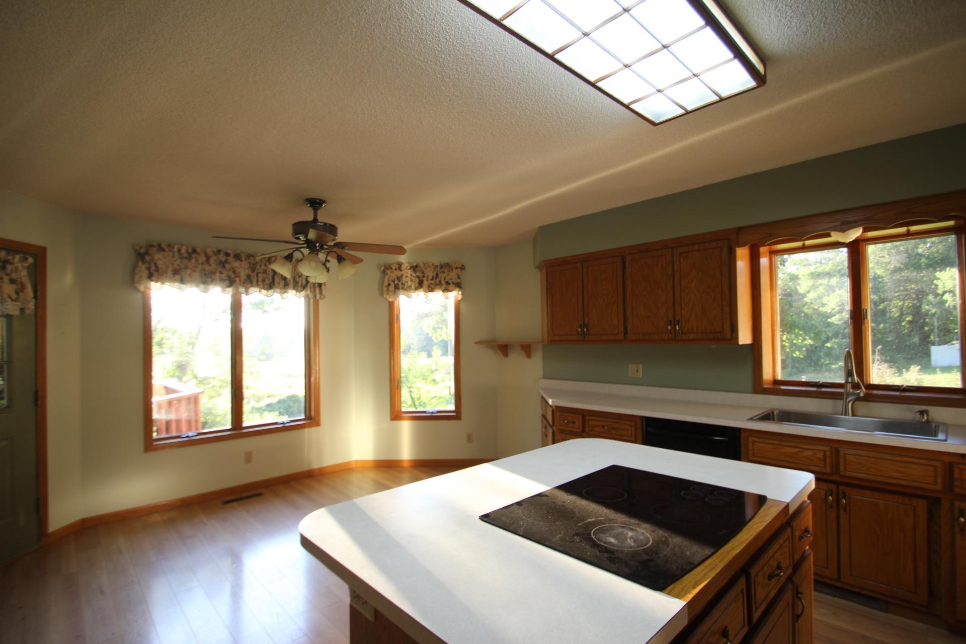 View of Residential at 19410 Saint Francis Boulevard, Nowthen MN 55303, Nowthen (3 of 29) - Mike Wilen | Minnesota Team Real Estate