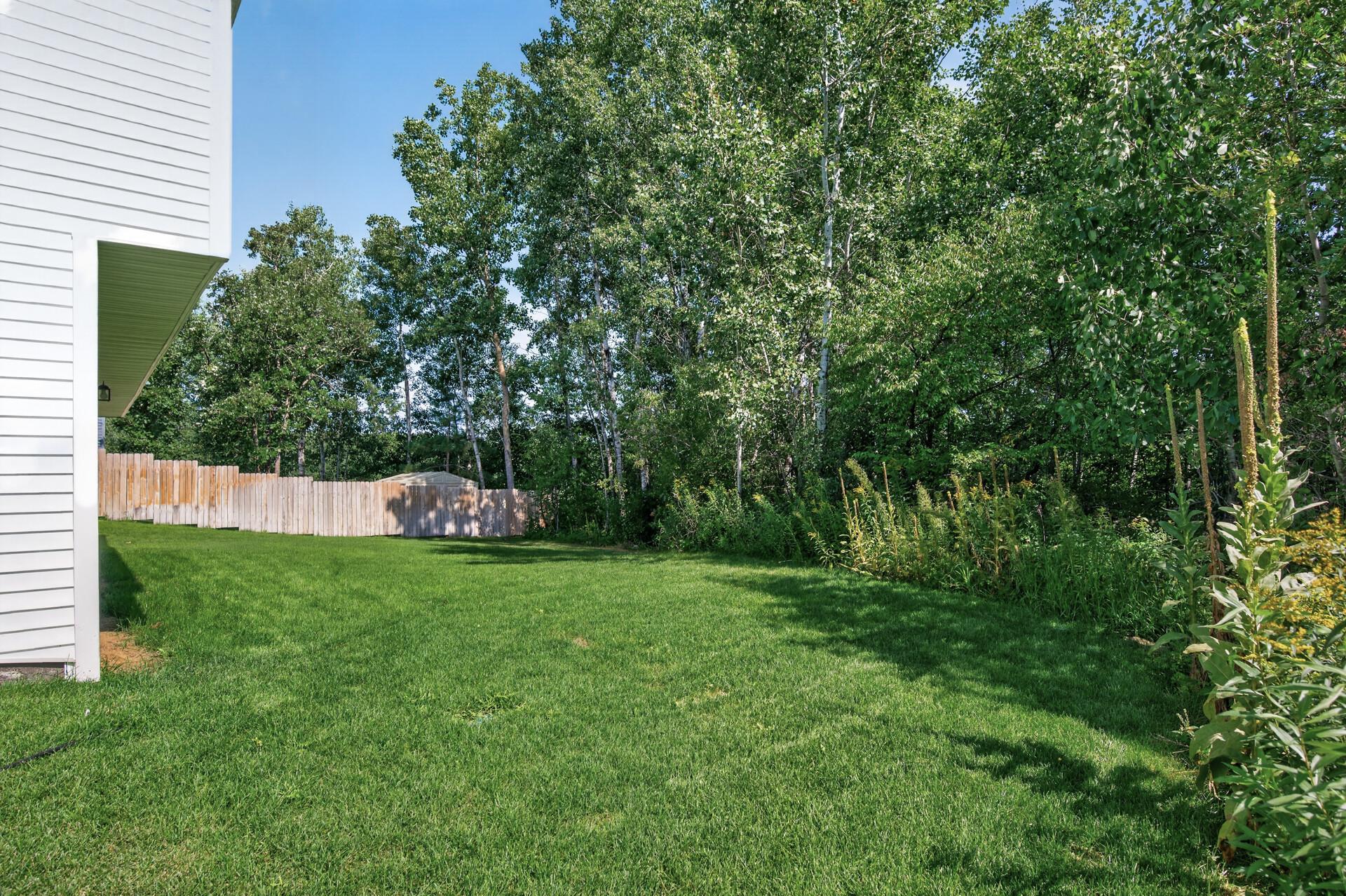 View of Residential at 12994 10th Avenue, Zimmerman MN 55398, Zimmerman (36 of 36) - Mike Wilen | Minnesota Team Real Estate