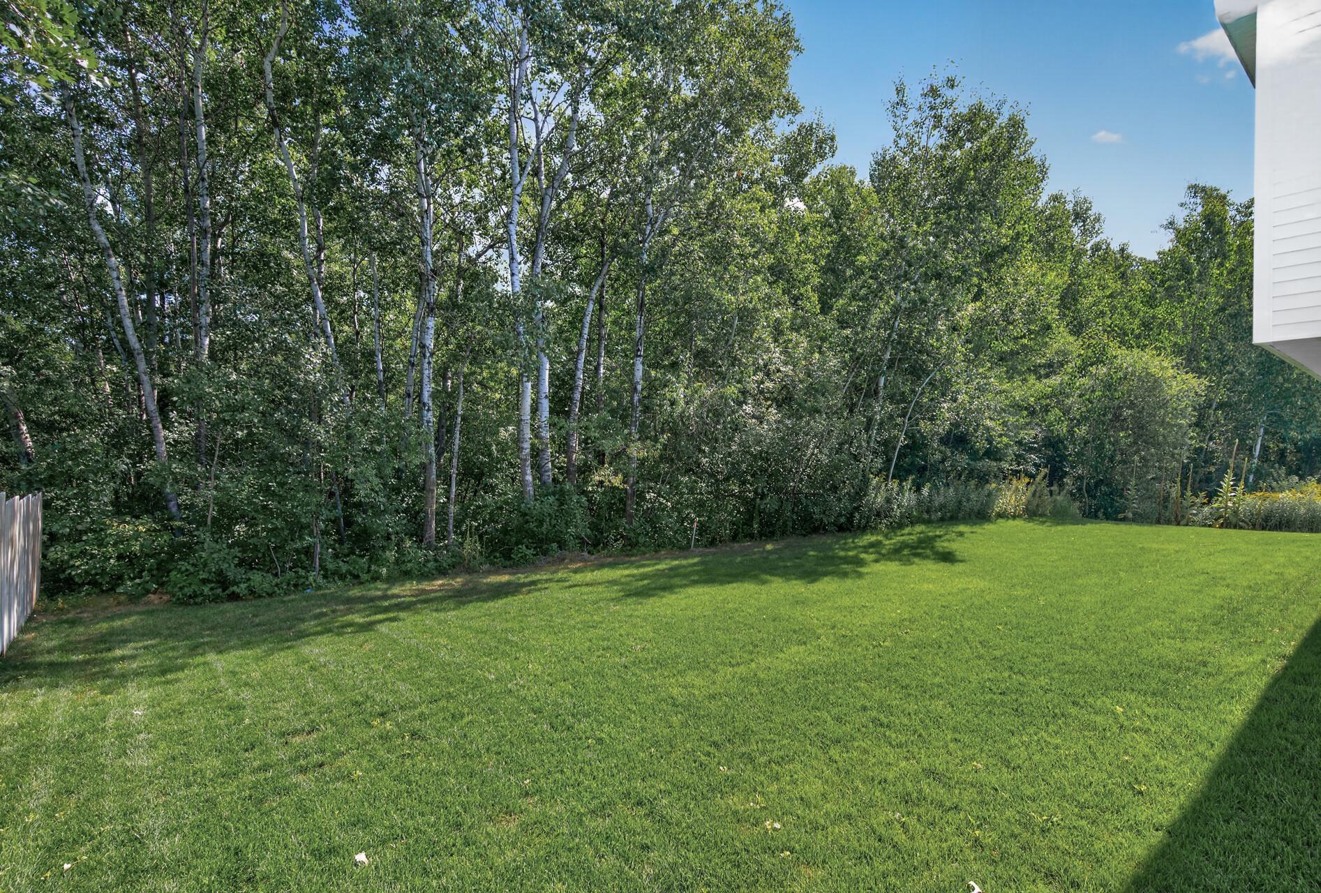 View of Residential at 12994 10th Avenue, Zimmerman MN 55398, Zimmerman (35 of 36) - Mike Wilen | Minnesota Team Real Estate