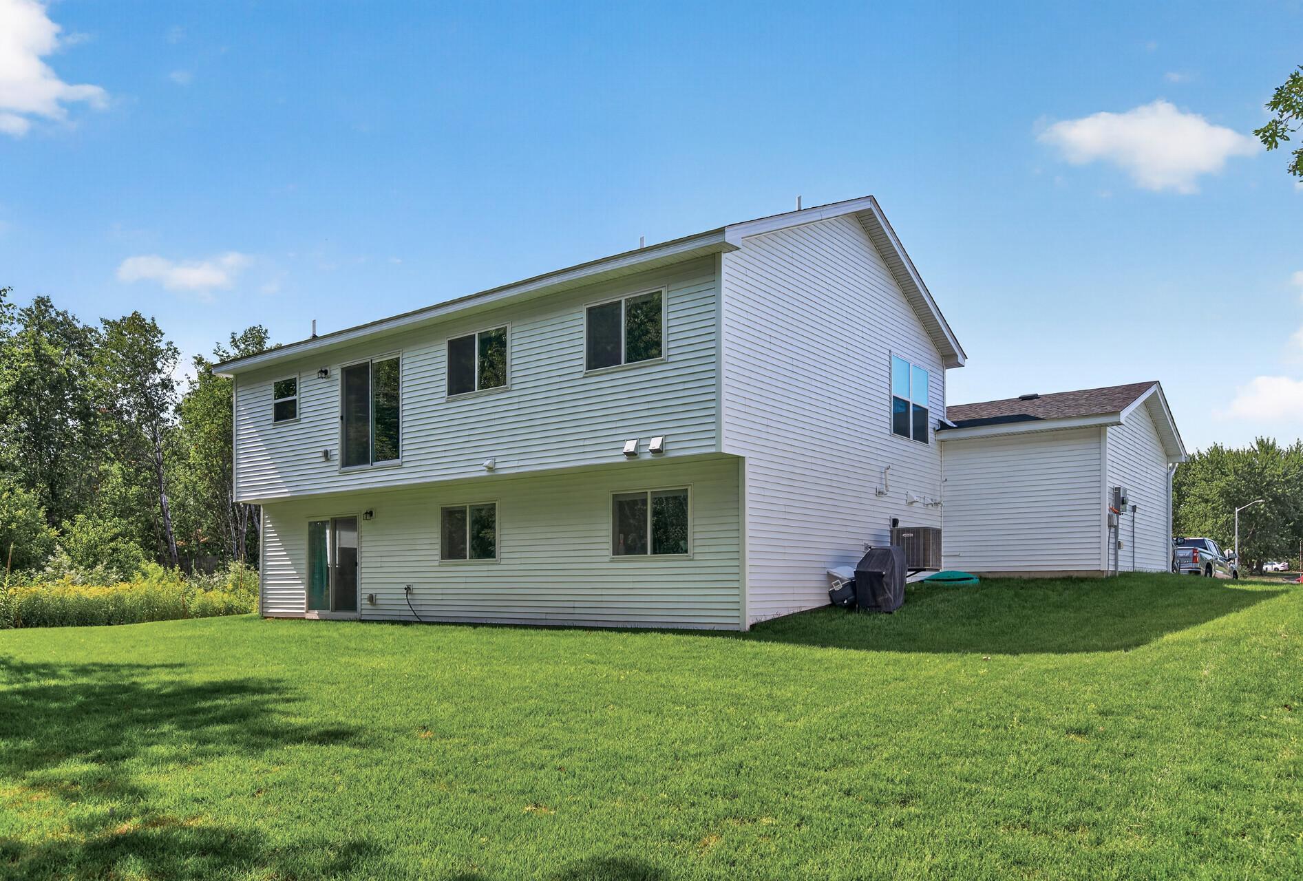 View of Residential at 12994 10th Avenue, Zimmerman MN 55398, Zimmerman (34 of 36) - Mike Wilen | Minnesota Team Real Estate