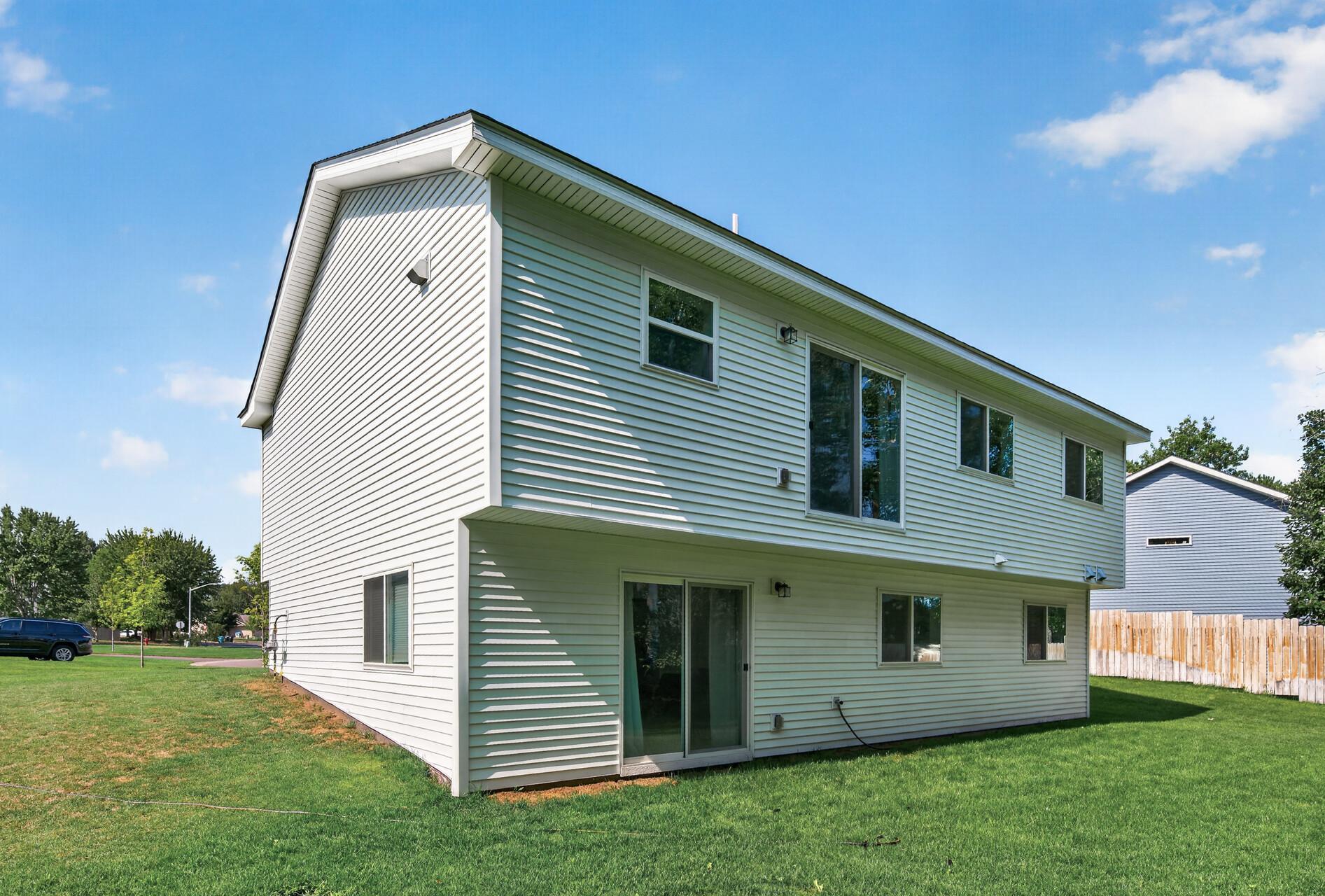 View of Residential at 12994 10th Avenue, Zimmerman MN 55398, Zimmerman (33 of 36) - Mike Wilen | Minnesota Team Real Estate