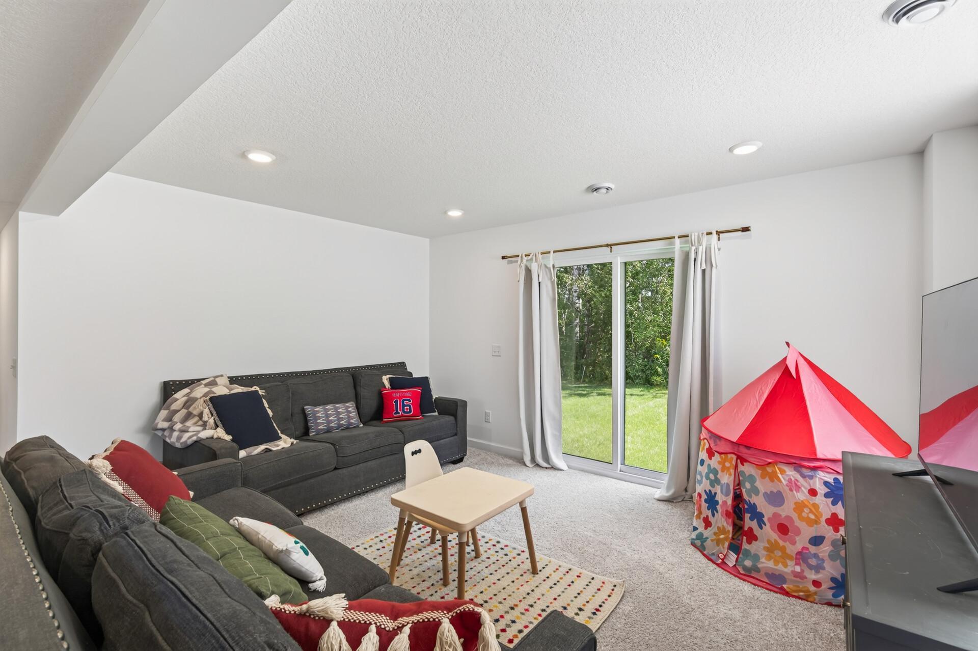 View of Residential at 12994 10th Avenue, Zimmerman MN 55398, Zimmerman (24 of 36) - Mike Wilen | Minnesota Team Real Estate